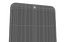 Xiaomi Poco F6 Pro Black And White Low Poly