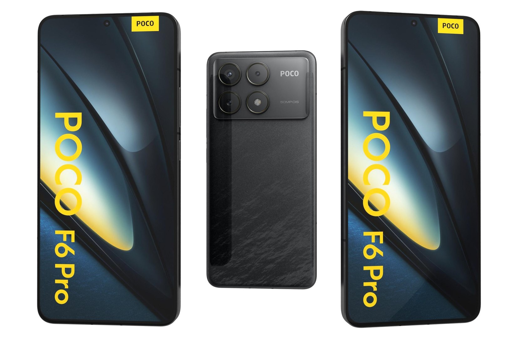 3D Xiaomi Poco F6 Pro Black And White Low Poly https://p.turbosquid.com/ts-thumb/ro/DQmdFJ/J9/11/jpg/1761659732/1920x1080/fit_q87/92ea79dde486be5d96e521321e851f3913291e41/11.jpg