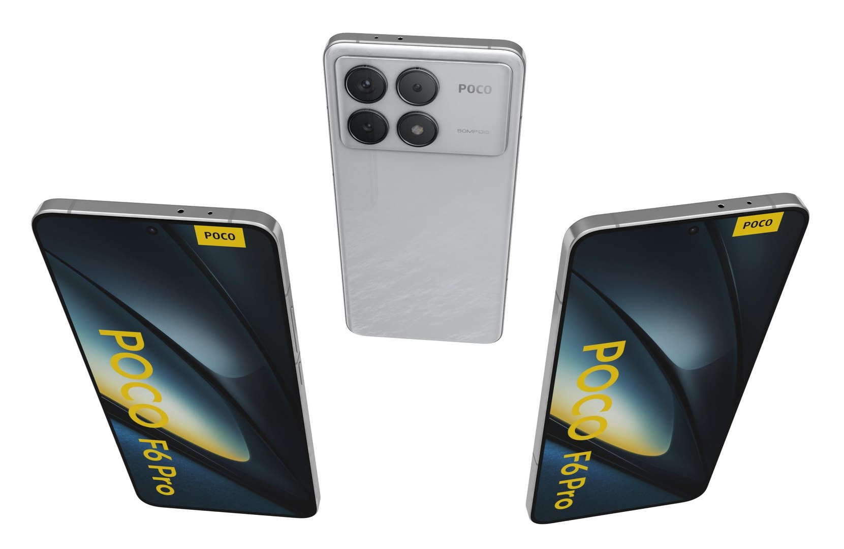 3D Xiaomi Poco F6 Pro Black And White Low Poly https://p.turbosquid.com/ts-thumb/ro/DQmdFJ/Wy/2/jpg/1761659719/1920x1080/fit_q87/e66502ff881bafc5abd01b88039986f10e07ad1a/2.jpg