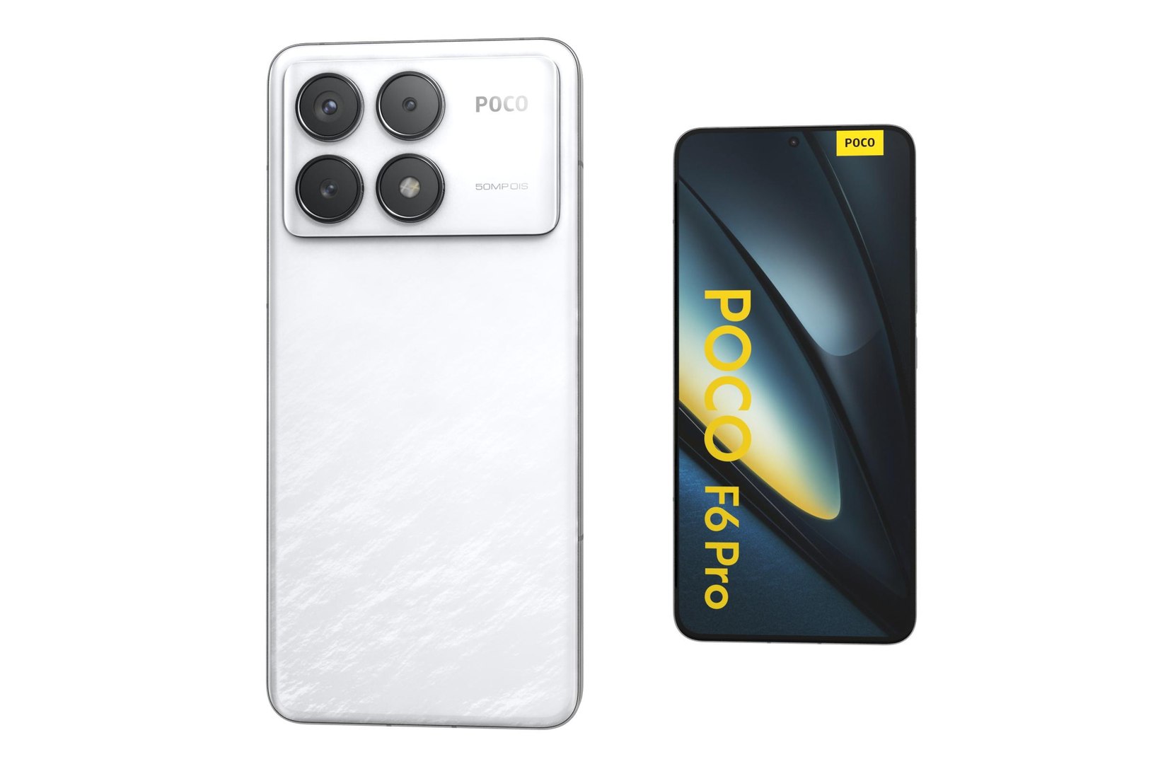 3D Xiaomi Poco F6 Pro Black And White Low Poly https://p.turbosquid.com/ts-thumb/ro/DQmdFJ/Wy/8/jpg/1761659727/1920x1080/fit_q87/83c2eae64c0c9239b2233e3eda04c27ae1ad1904/8.jpg