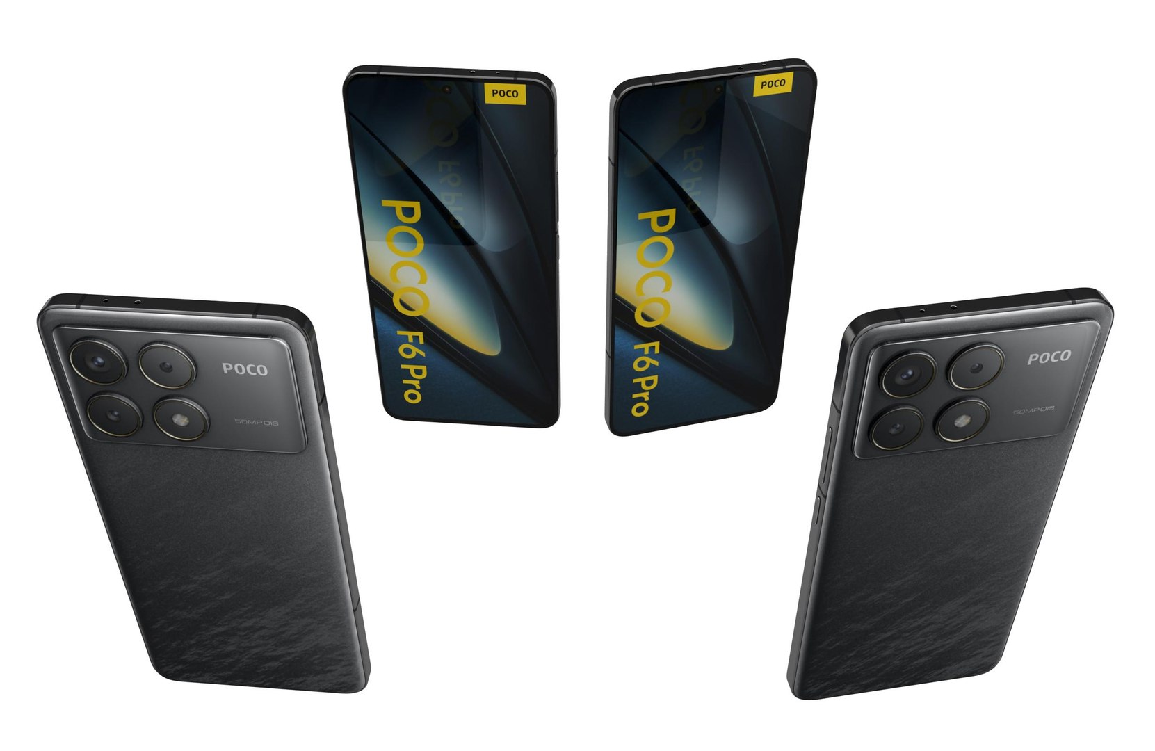 3D Xiaomi Poco F6 Pro Black And White Low Poly https://p.turbosquid.com/ts-thumb/ro/DQmdFJ/cL/15/jpg/1761659738/1920x1080/fit_q87/3a5402f04bd095563f14eb60fa2acae4be1d076e/15.jpg