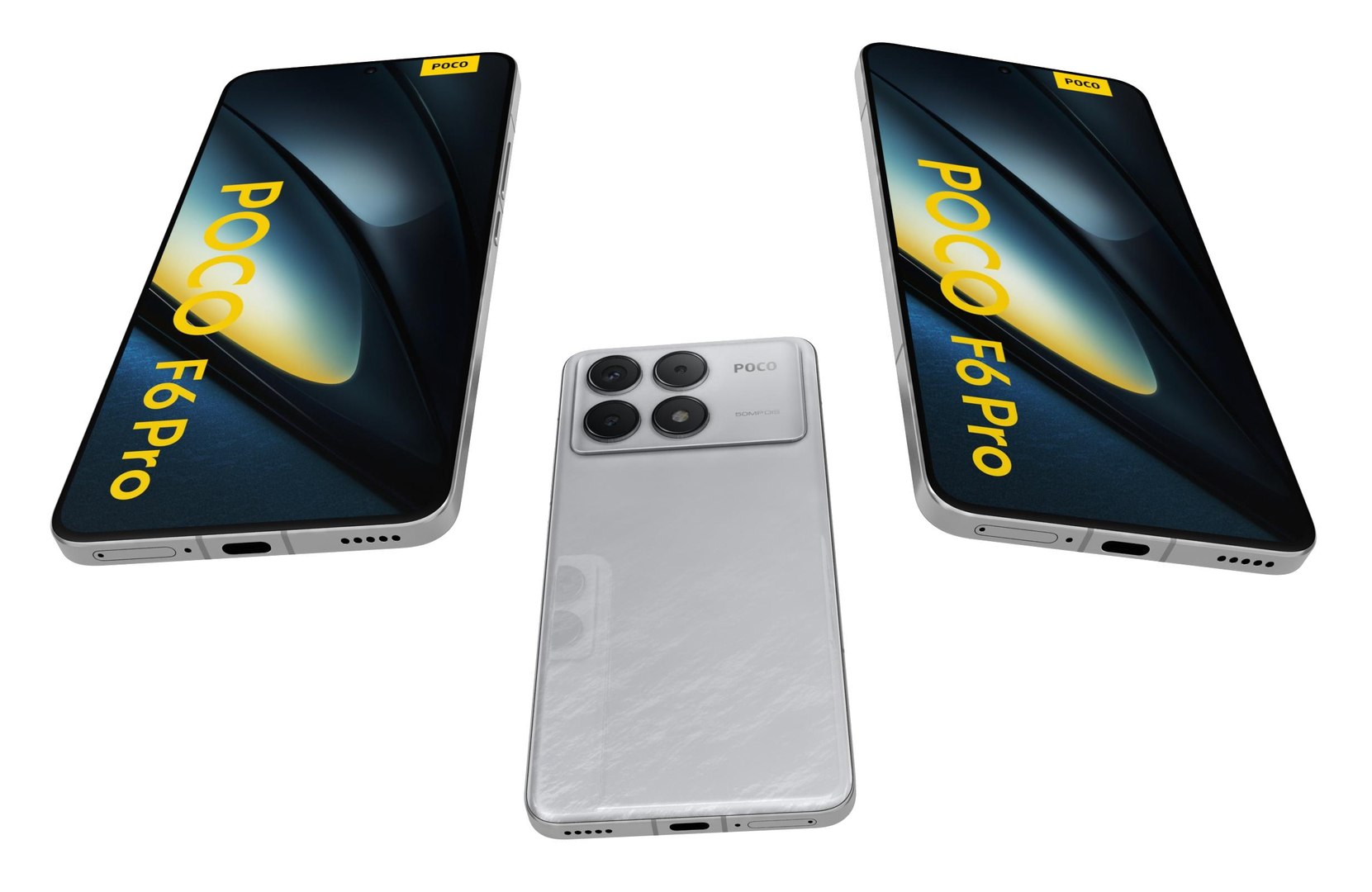 3D Xiaomi Poco F6 Pro Black And White Low Poly https://p.turbosquid.com/ts-thumb/ro/DQmdFJ/eO/3/jpg/1761659719/1920x1080/fit_q87/d41d9231d547faa75736437566dba4fc7fc0e996/3.jpg