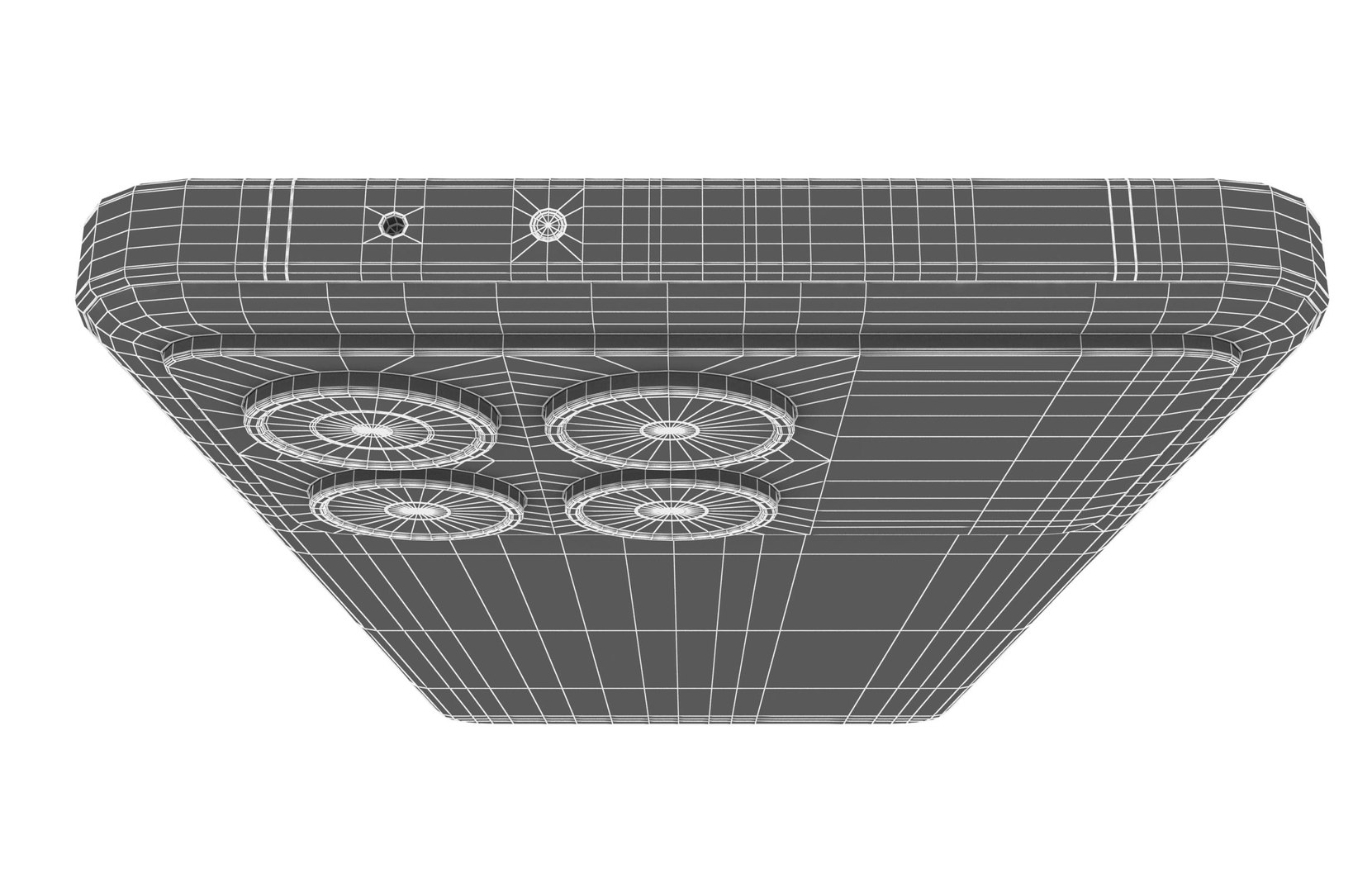 3D Xiaomi Poco F6 Pro Black And White Low Poly https://p.turbosquid.com/ts-thumb/ro/DQmdFJ/ed/28/jpg/1761659768/1920x1080/fit_q87/b451a254880e1a93062cc67f2e28b24b4f00da72/28.jpg