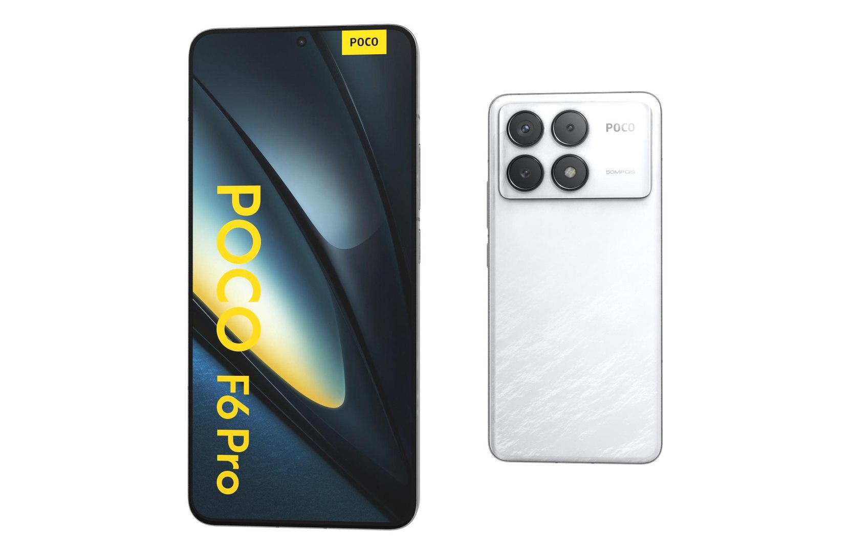 3D Xiaomi Poco F6 Pro Black And White Low Poly https://p.turbosquid.com/ts-thumb/ro/DQmdFJ/gl/7/jpg/1761659727/1920x1080/fit_q87/a5f4795373f92f6457304b7f435b0a1af18d7a97/7.jpg