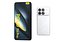 Xiaomi Poco F6 Pro Black And White Low Poly