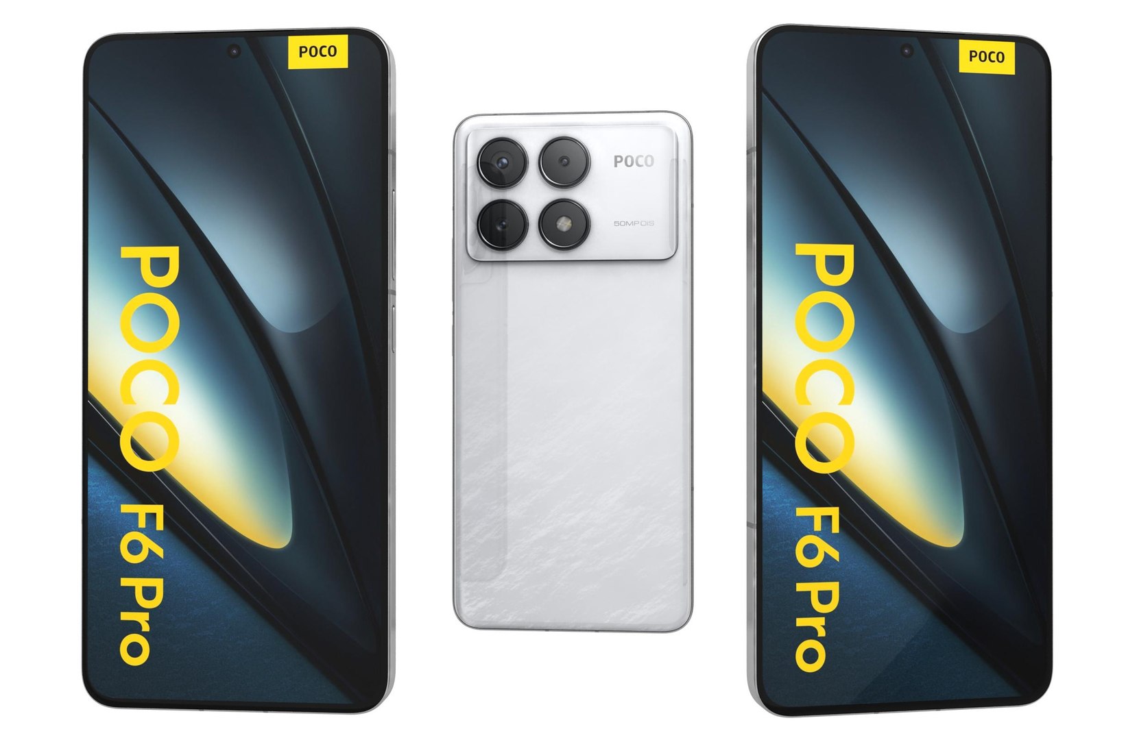 3D Xiaomi Poco F6 Pro Black And White Low Poly https://p.turbosquid.com/ts-thumb/ro/DQmdFJ/jt/1/jpg/1761659715/1920x1080/fit_q87/86284af5da098cf2279b8633316f8242c0144d82/1.jpg