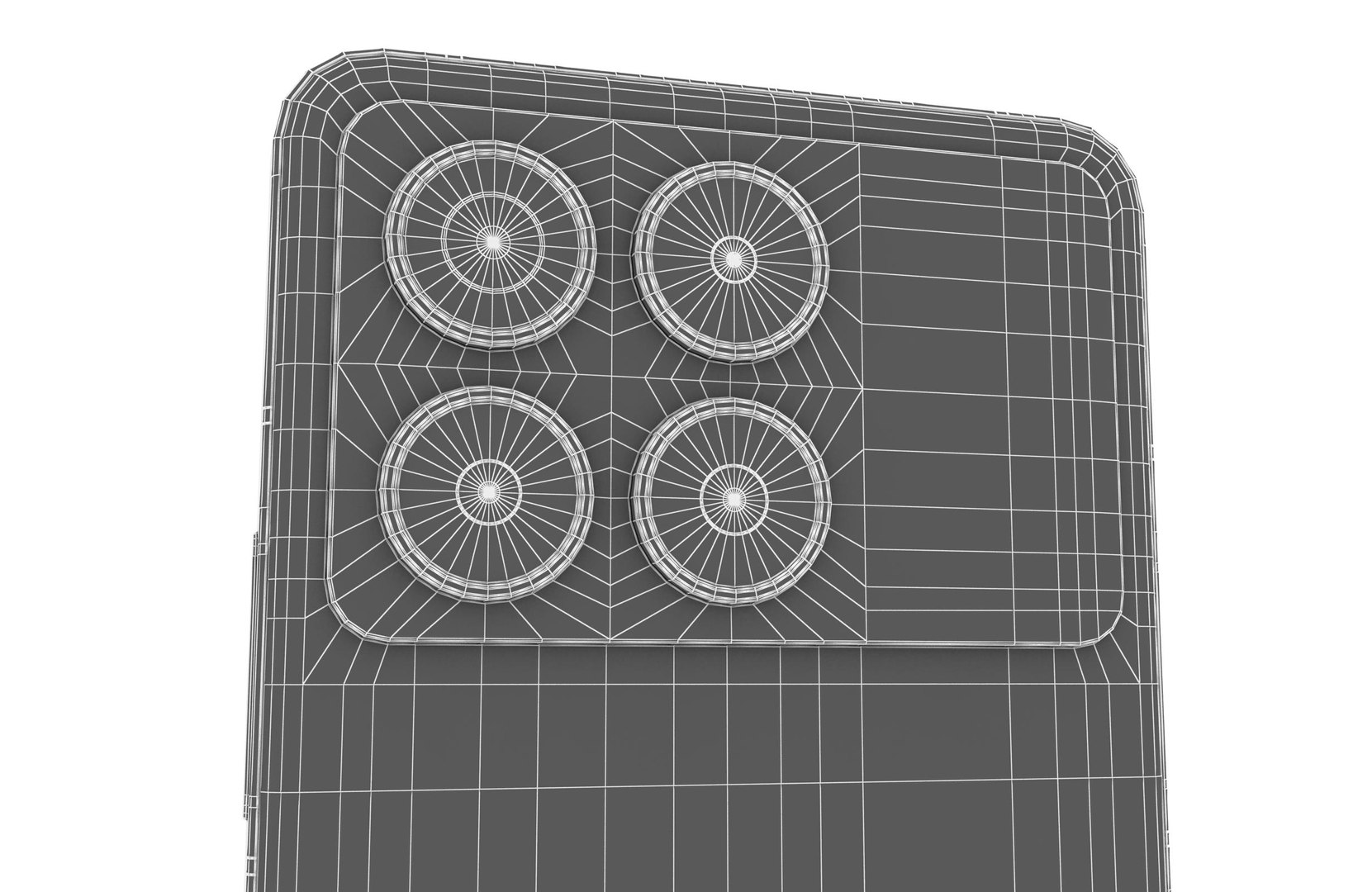 3D Xiaomi Poco F6 Pro Black And White Low Poly https://p.turbosquid.com/ts-thumb/ro/DQmdFJ/lO/24/jpg/1761659762/1920x1080/fit_q87/c844b1b049ba830947d0b5f6dd054835f962ead8/24.jpg
