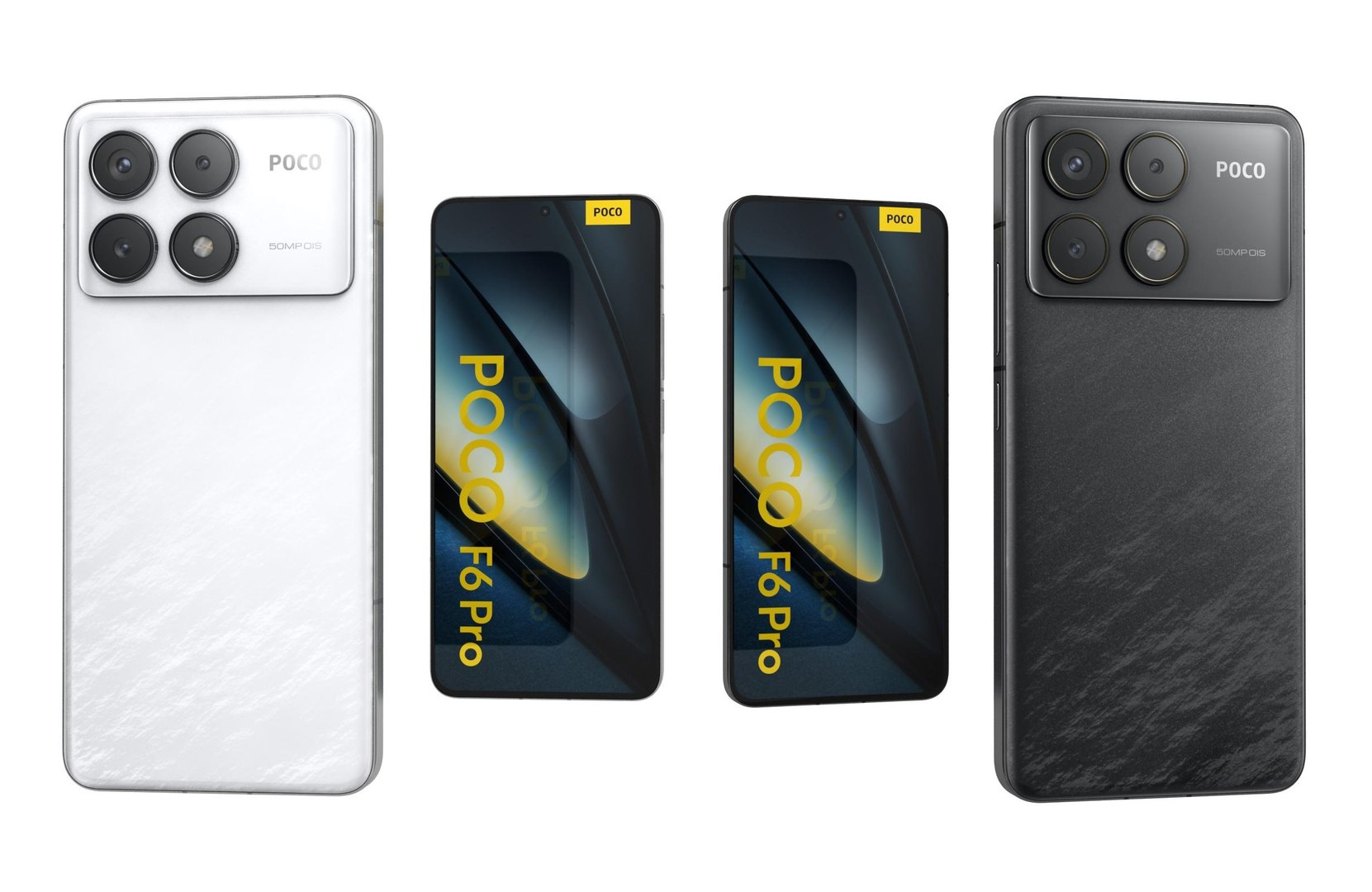 3D Xiaomi Poco F6 Pro Black And White Low Poly https://p.turbosquid.com/ts-thumb/ro/DQmdFJ/pc/0/jpg/1761659713/1920x1080/fit_q87/55011f41c2f93f35a35894005c33e172f80fcc16/0.jpg