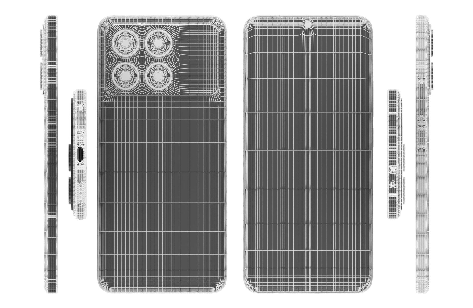3D Xiaomi Poco F6 Pro Black And White Low Poly https://p.turbosquid.com/ts-thumb/ro/DQmdFJ/sV/21/jpg/1761659758/1920x1080/fit_q87/bf613b6dcf19de7a44b03a24aaee0cbd94797f3e/21.jpg