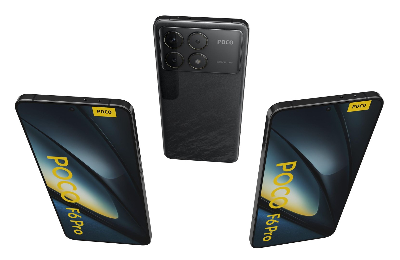 3D Xiaomi Poco F6 Pro Black And White Low Poly https://p.turbosquid.com/ts-thumb/ro/DQmdFJ/tx/12/jpg/1761659734/1920x1080/fit_q87/0a7b9d1a0ce286393a43767e6779e7cccf88c17f/12.jpg