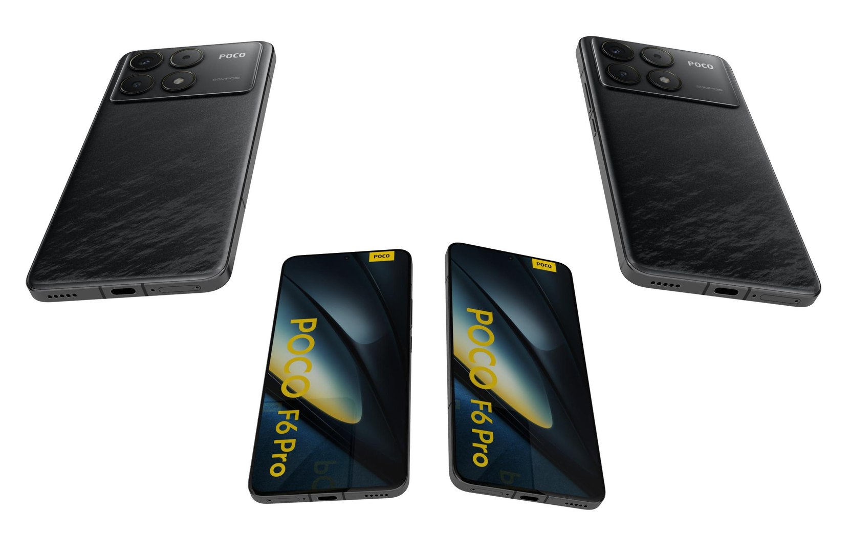 3D Xiaomi Poco F6 Pro Black And White Low Poly https://p.turbosquid.com/ts-thumb/ro/DQmdFJ/vJ/16/jpg/1761659740/1920x1080/fit_q87/ec6578d9211e6580f4ca528457a81a1d1cd88e22/16.jpg