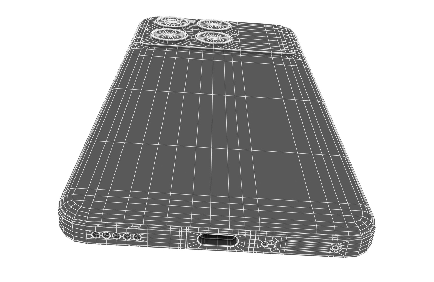 3D Xiaomi Poco F6 Pro Black And White Low Poly https://p.turbosquid.com/ts-thumb/ro/DQmdFJ/vb/25/jpg/1761659764/1920x1080/fit_q87/61be0bb93f685d2dcce151f0596a91fa7b754a98/25.jpg