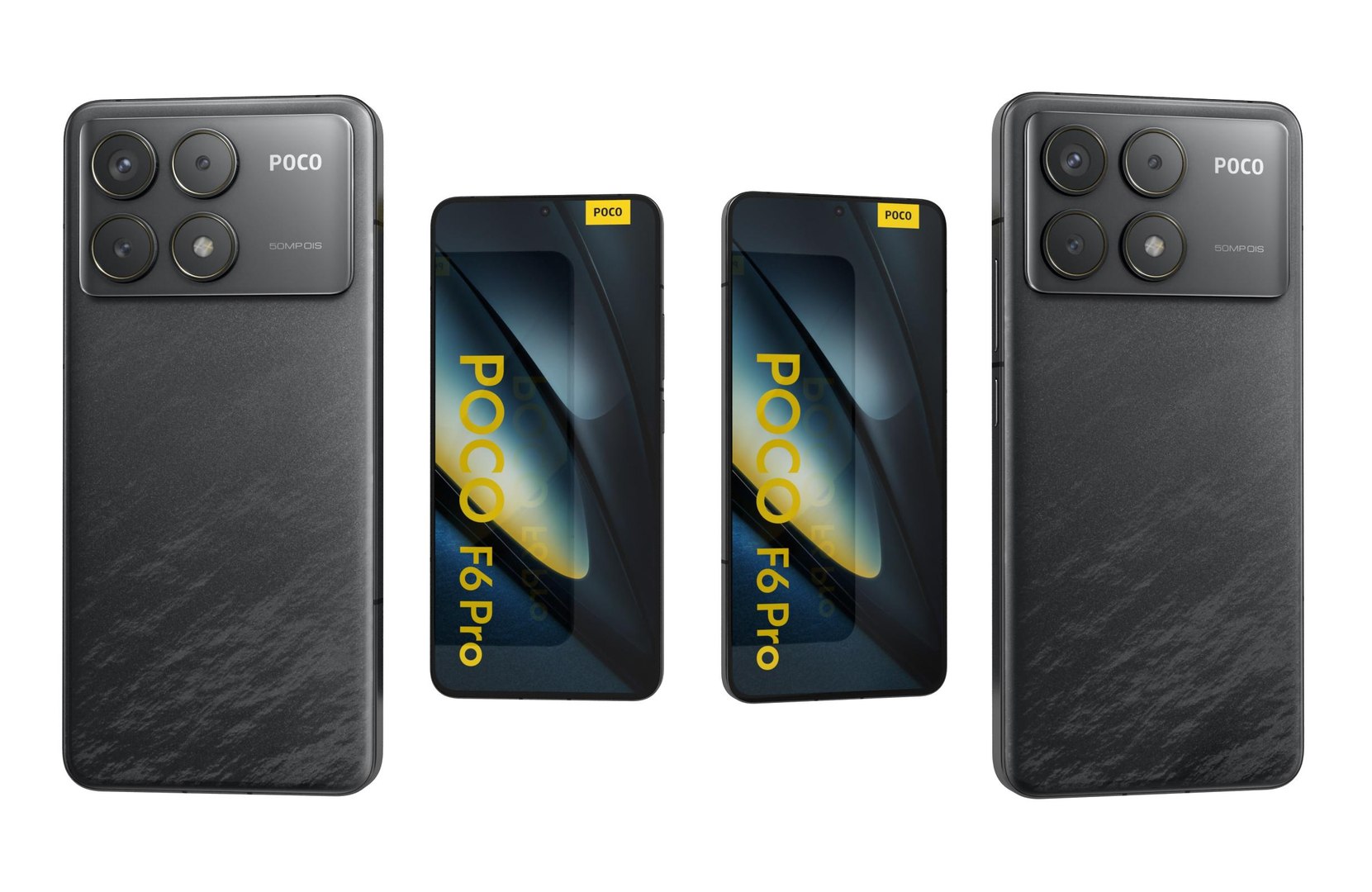 3D Xiaomi Poco F6 Pro Black And White Low Poly https://p.turbosquid.com/ts-thumb/ro/DQmdFJ/xD/14/jpg/1761659738/1920x1080/fit_q87/9e19e411ad8c09b1a5e0f131481ff67c557428f6/14.jpg