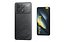 Xiaomi Poco F6 Pro Black And White Low Poly