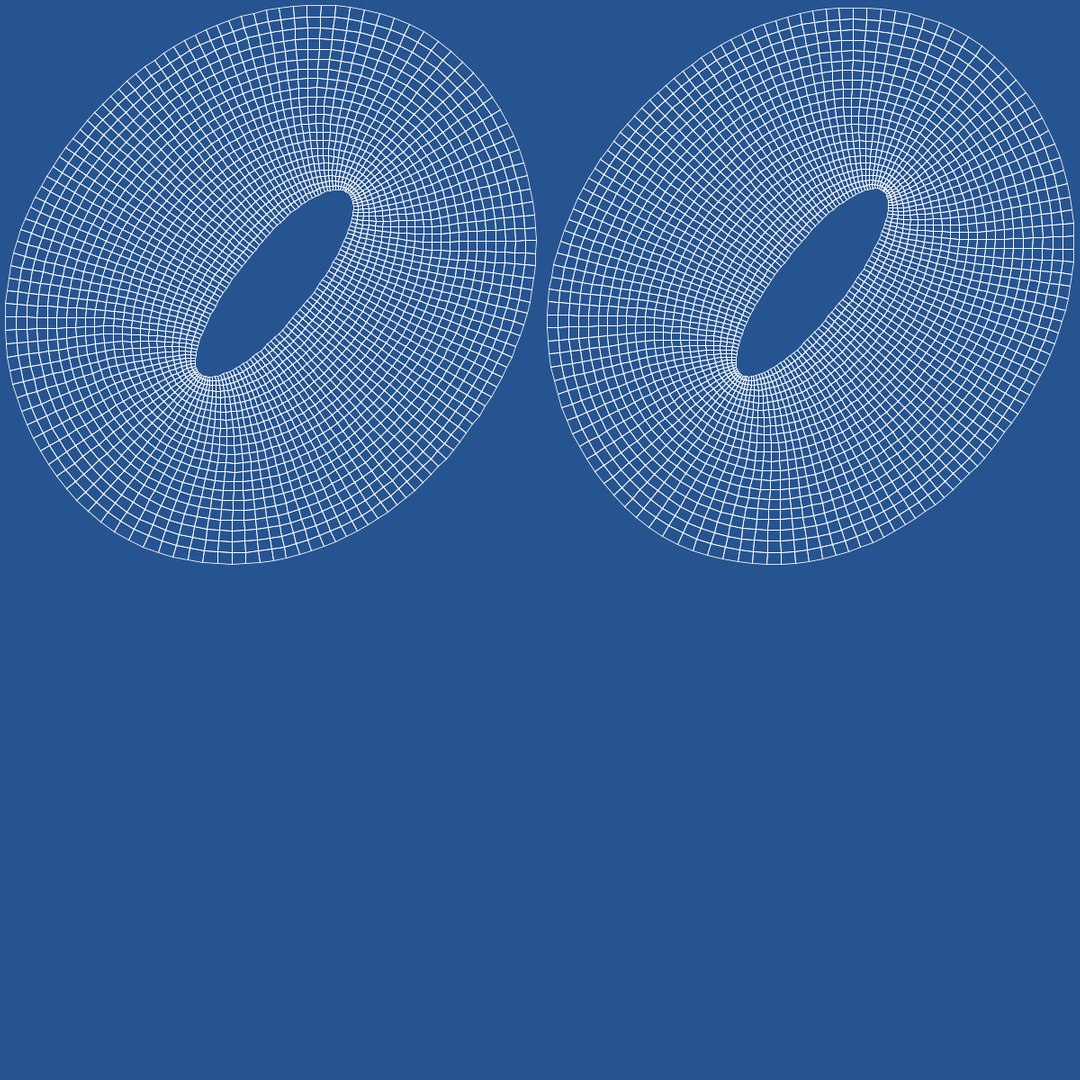 Balloon or Bubble Numbers Type model https://p.turbosquid.com/ts-thumb/ro/FeiBqx/A7/uv/jpg/1713407780/1920x1080/fit_q87/701dc4355ba43f9848f3b7a720fcd92de3f3c314/uv.jpg