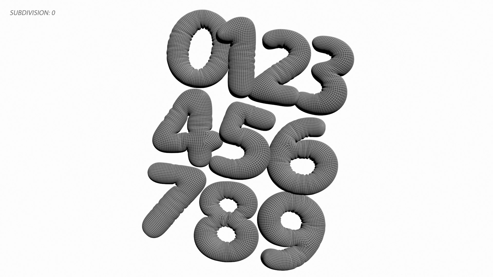 Balloon or Bubble Numbers Type model https://p.turbosquid.com/ts-thumb/ro/FeiBqx/JI/1/jpg/1713407633/1920x1080/fit_q87/aec6b665b9831c36a9d5962da842c3dd9b389c44/1.jpg