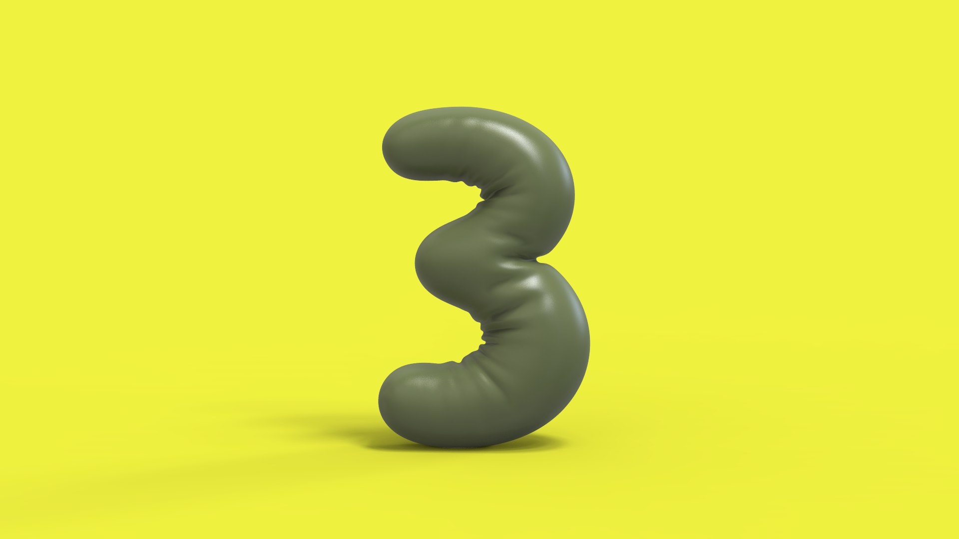 Balloon or Bubble Numbers Type model https://p.turbosquid.com/ts-thumb/ro/FeiBqx/OI/chi.7947/jpg/1713406708/1920x1080/fit_q87/4f681b09171ce40ca8613cc4a7374a50306a27e5/chi.7947.jpg