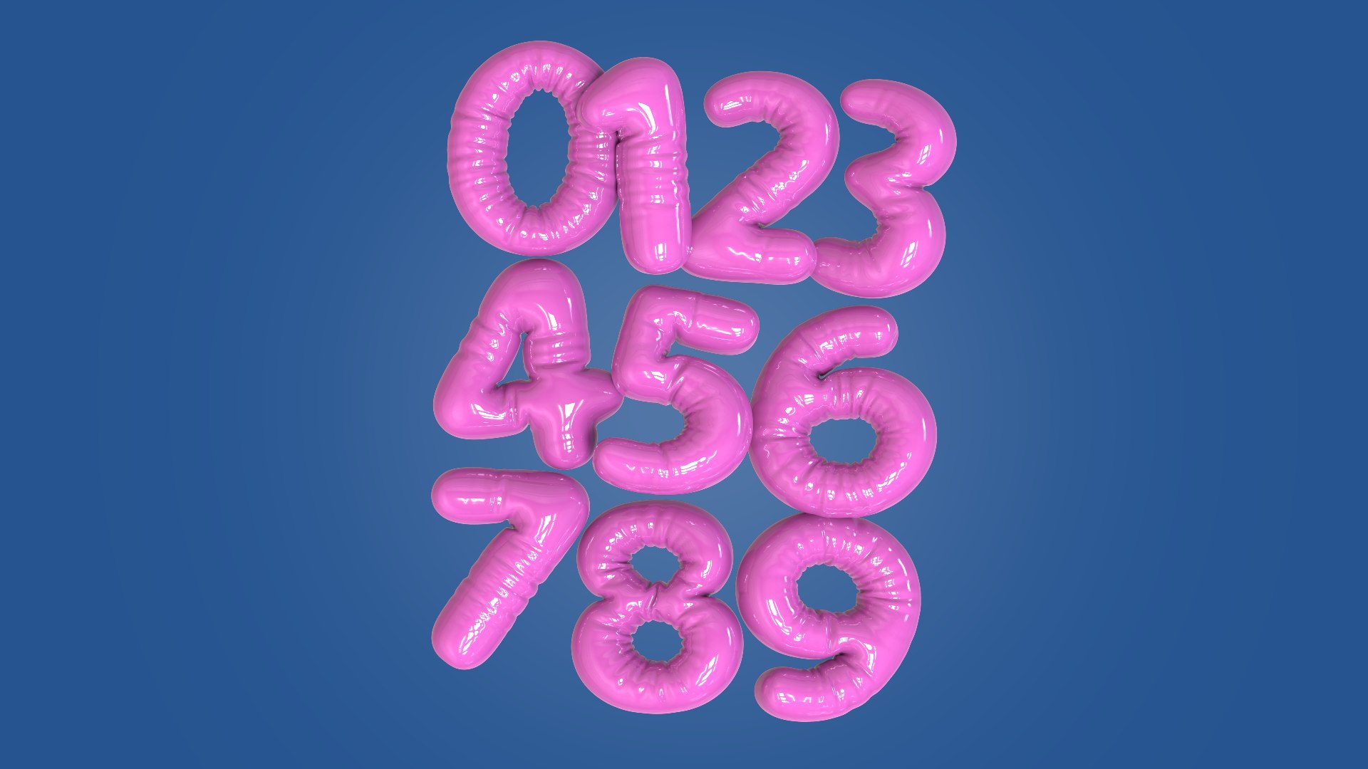 Balloon or Bubble Numbers Type model https://p.turbosquid.com/ts-thumb/ro/FeiBqx/Pj/untitled.7943/png/1713406708/1920x1080/fit_q87/51700059547db24d41ed1940ede9984372407160/untitled.7943.jpg