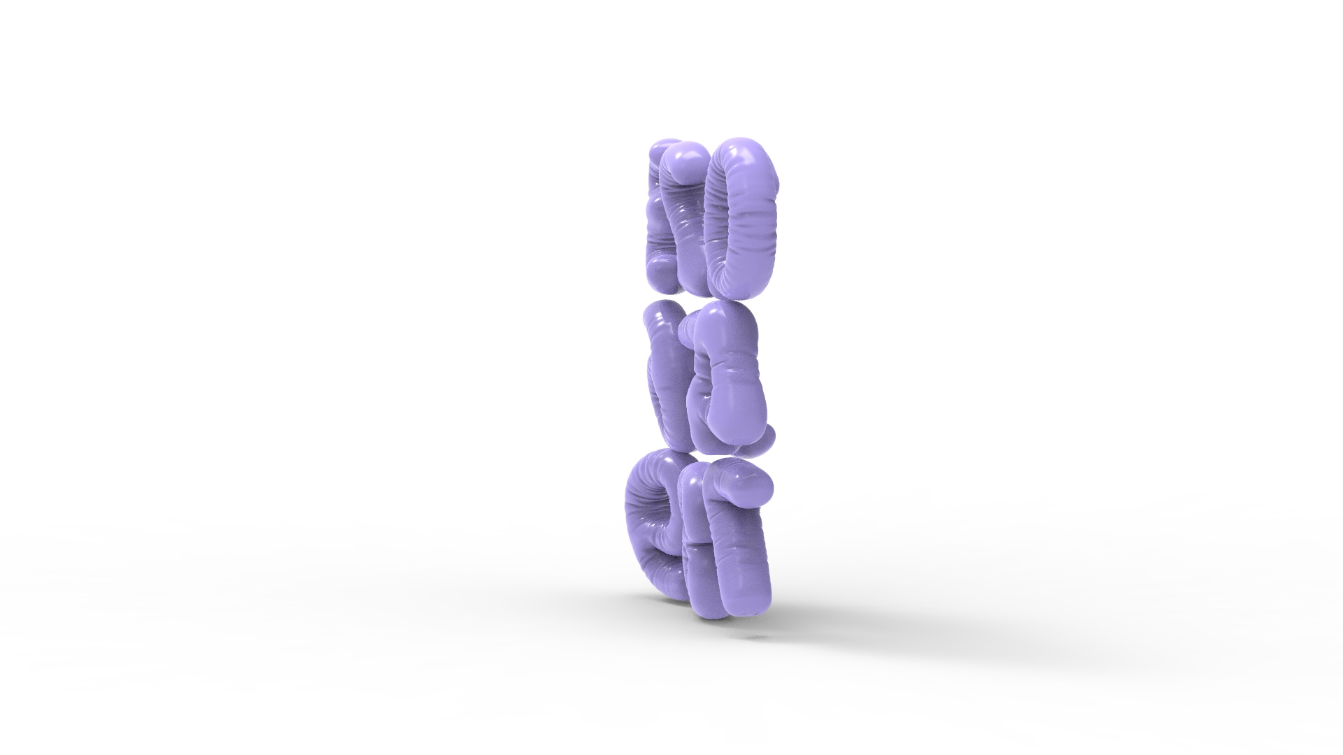 Balloon or Bubble Numbers Type model https://p.turbosquid.com/ts-thumb/ro/FeiBqx/TX/z01/jpg/1713407222/1920x1080/turn_fit_q99/b11992a60d88d064b3a274416761b329694a7a3d/z01-1.jpg