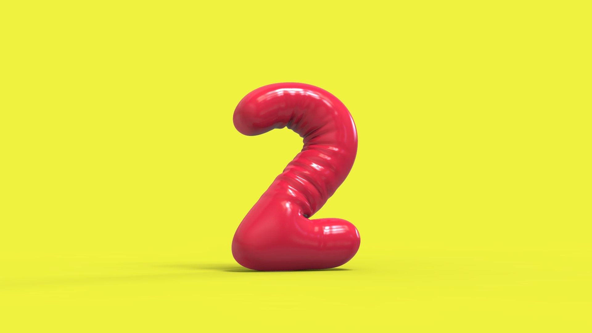 Balloon or Bubble Numbers Type model https://p.turbosquid.com/ts-thumb/ro/FeiBqx/VJ/chi.7948/jpg/1713406707/1920x1080/fit_q87/d97ddac0072988333a03289bd39b89233e220afd/chi.7948.jpg