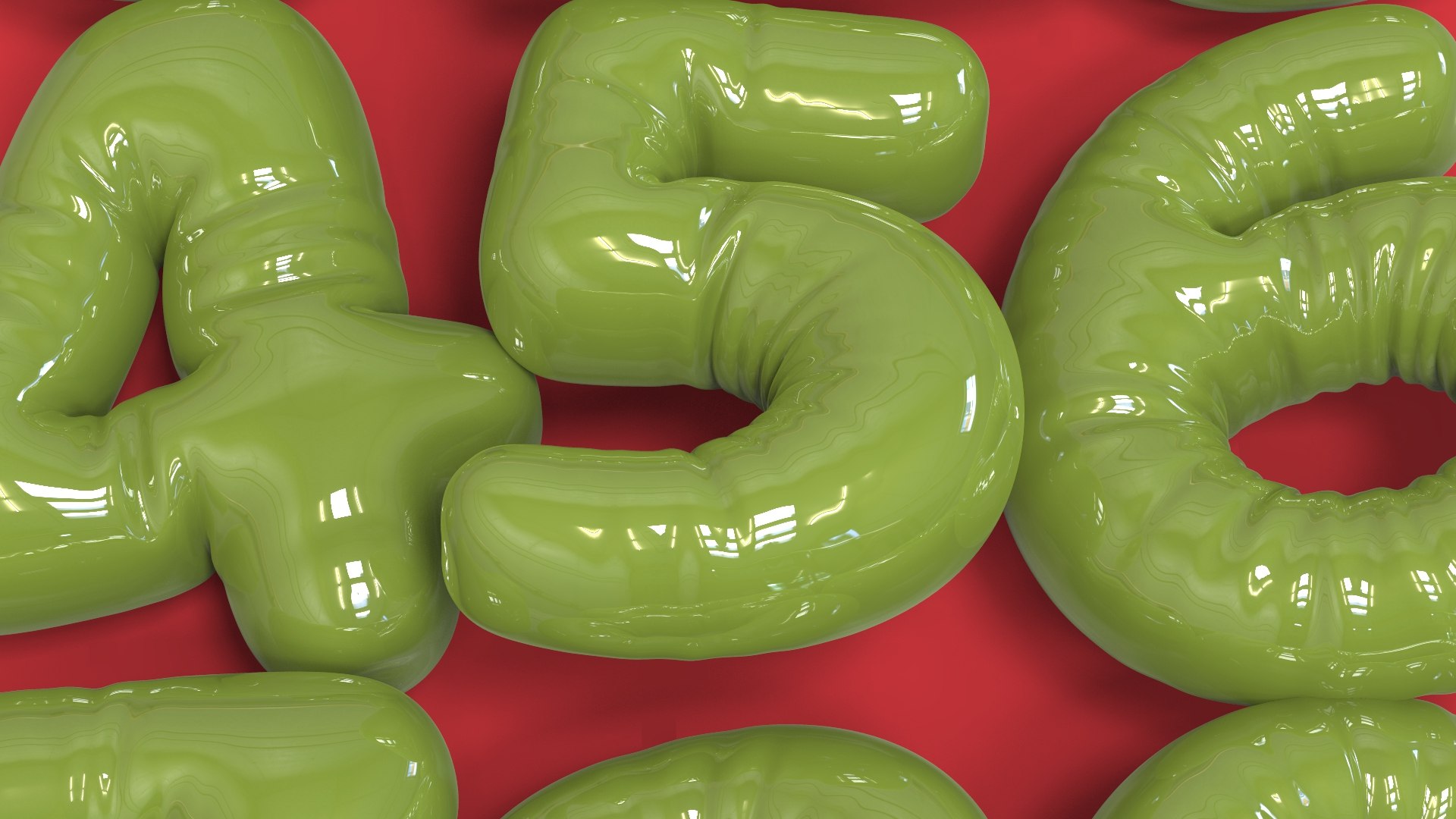 Balloon or Bubble Numbers Type model https://p.turbosquid.com/ts-thumb/ro/FeiBqx/Wv/chi.7946/jpg/1713406709/1920x1080/fit_q87/5d0b02d4d6eec546e01960df9e6208f08bbe2868/chi.7946.jpg