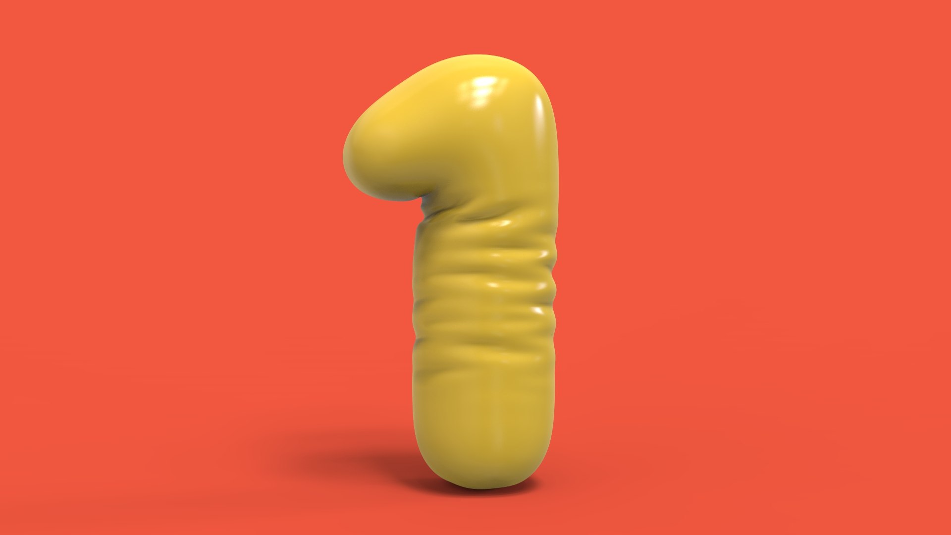 Balloon or Bubble Numbers Type model https://p.turbosquid.com/ts-thumb/ro/FeiBqx/Zv/chi.7949/jpg/1713406707/1920x1080/fit_q87/000f9e585df256969ec3ffcf6a05ed41bbd6a5cb/chi.7949.jpg