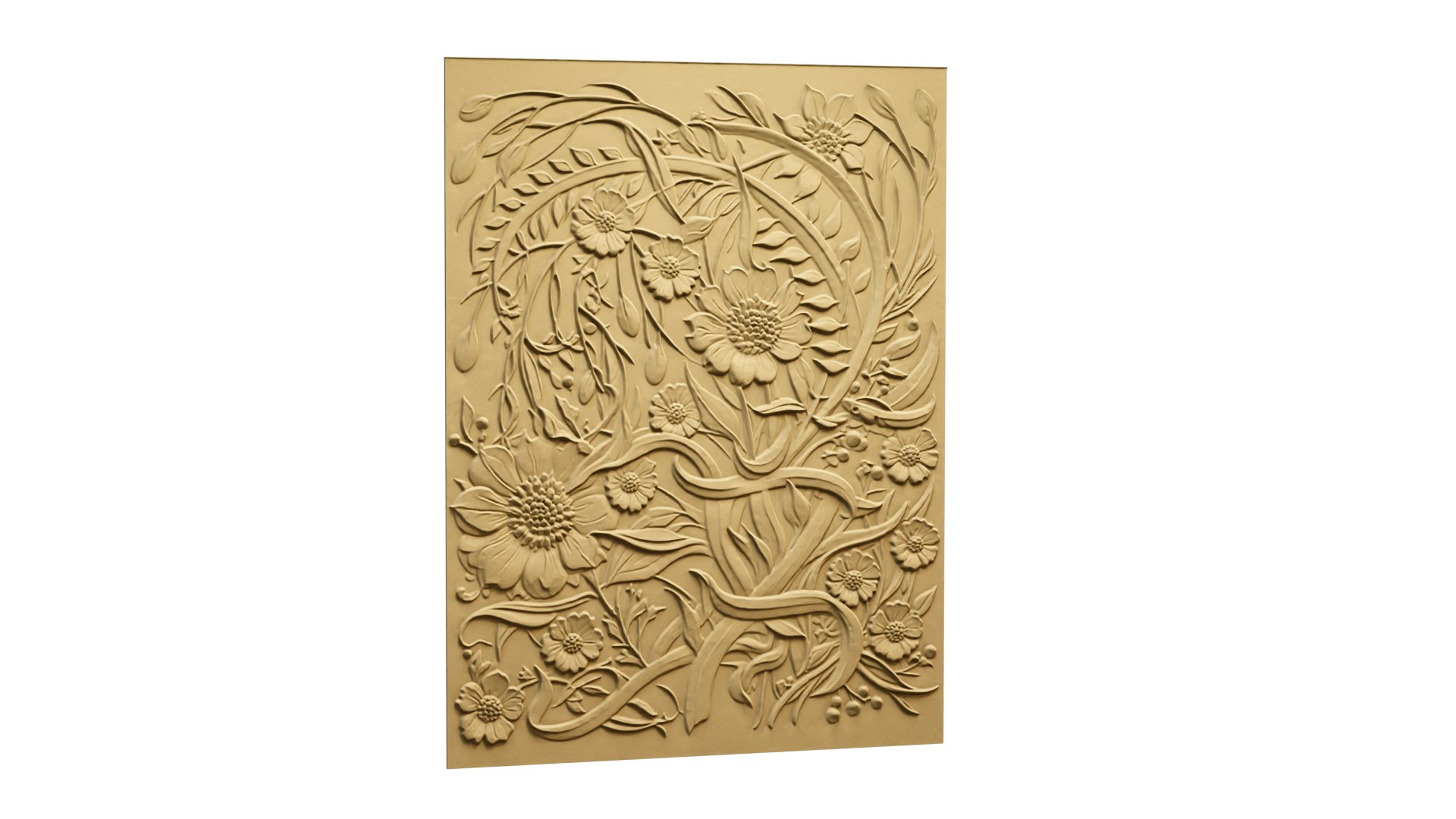 modern panel wall decor set relief stl mural CNC 269 model https://p.turbosquid.com/ts-thumb/ro/HOdieM/1n/a2/png/1763909622/1920x1080/fit_q87/99e029b773a5915710422675a4033dbb573e8c66/a2.jpg