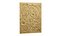 set di decorazioni murali moderne in rilievo stl murale CNC 269
