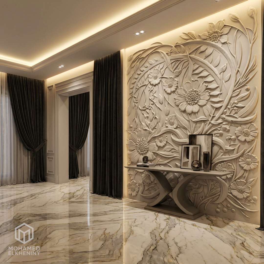 modern panel wall decor set relief stl mural CNC 269 model https://p.turbosquid.com/ts-thumb/ro/HOdieM/G4/3/png/1765750980/1920x1080/fit_q87/21634fa3fcf023ca342f05af8a40d62ce7a94cc6/3.jpg