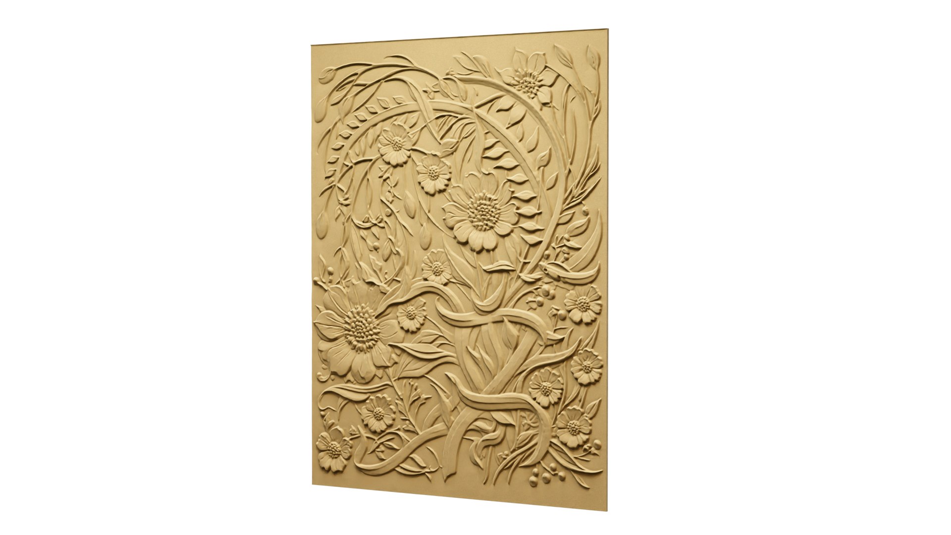 modern panel wall decor set relief stl mural CNC 269 model https://p.turbosquid.com/ts-thumb/ro/HOdieM/Hw/a4/png/1763909577/1920x1080/fit_q87/1ed43746007c697b210b9ad6ba726c76f12965c0/a4.jpg