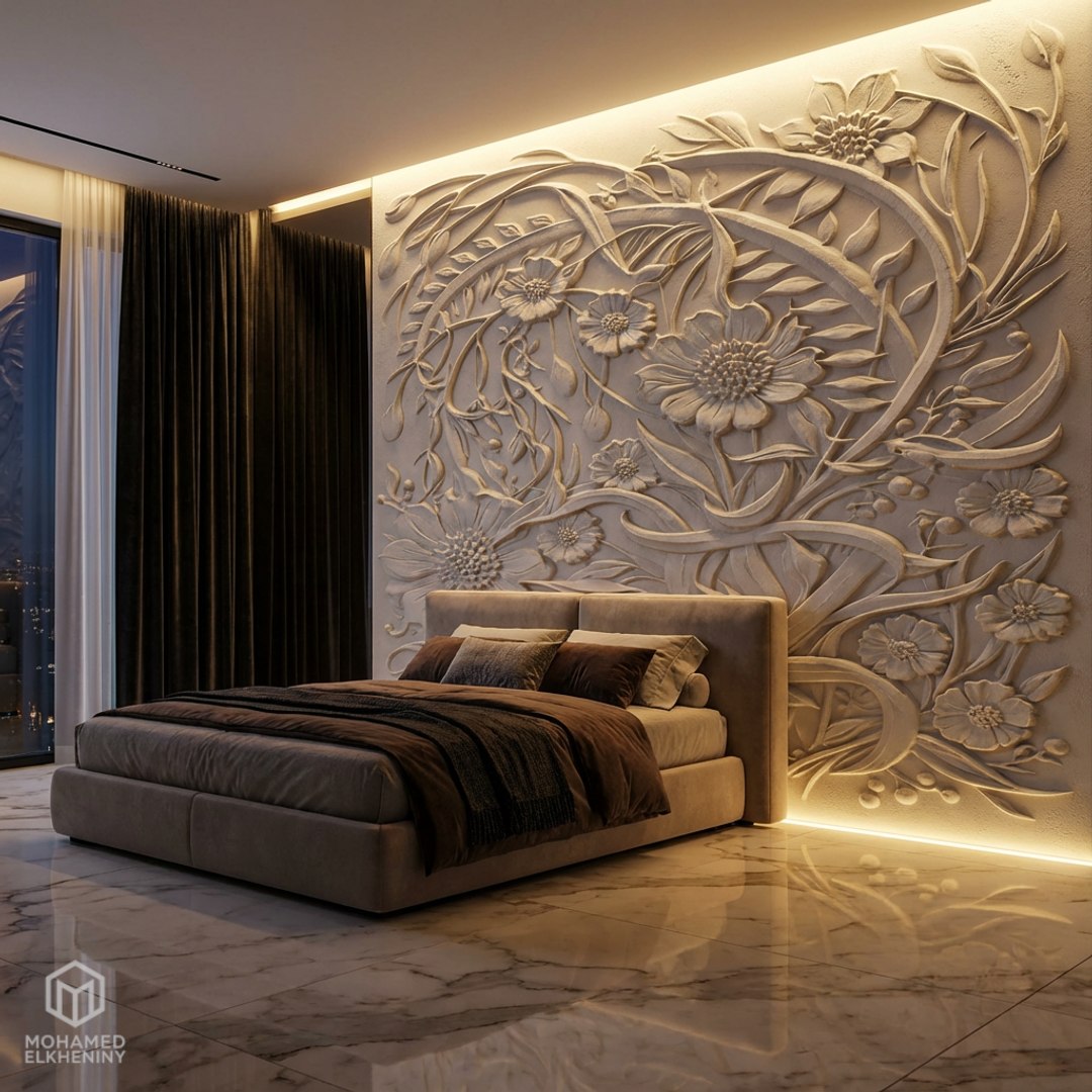 modern panel wall decor set relief stl mural CNC 269 model https://p.turbosquid.com/ts-thumb/ro/HOdieM/R7/1/png/1765751032/1920x1080/fit_q87/879c43664ca578e79acfae30316dff2e85e721ad/1.jpg