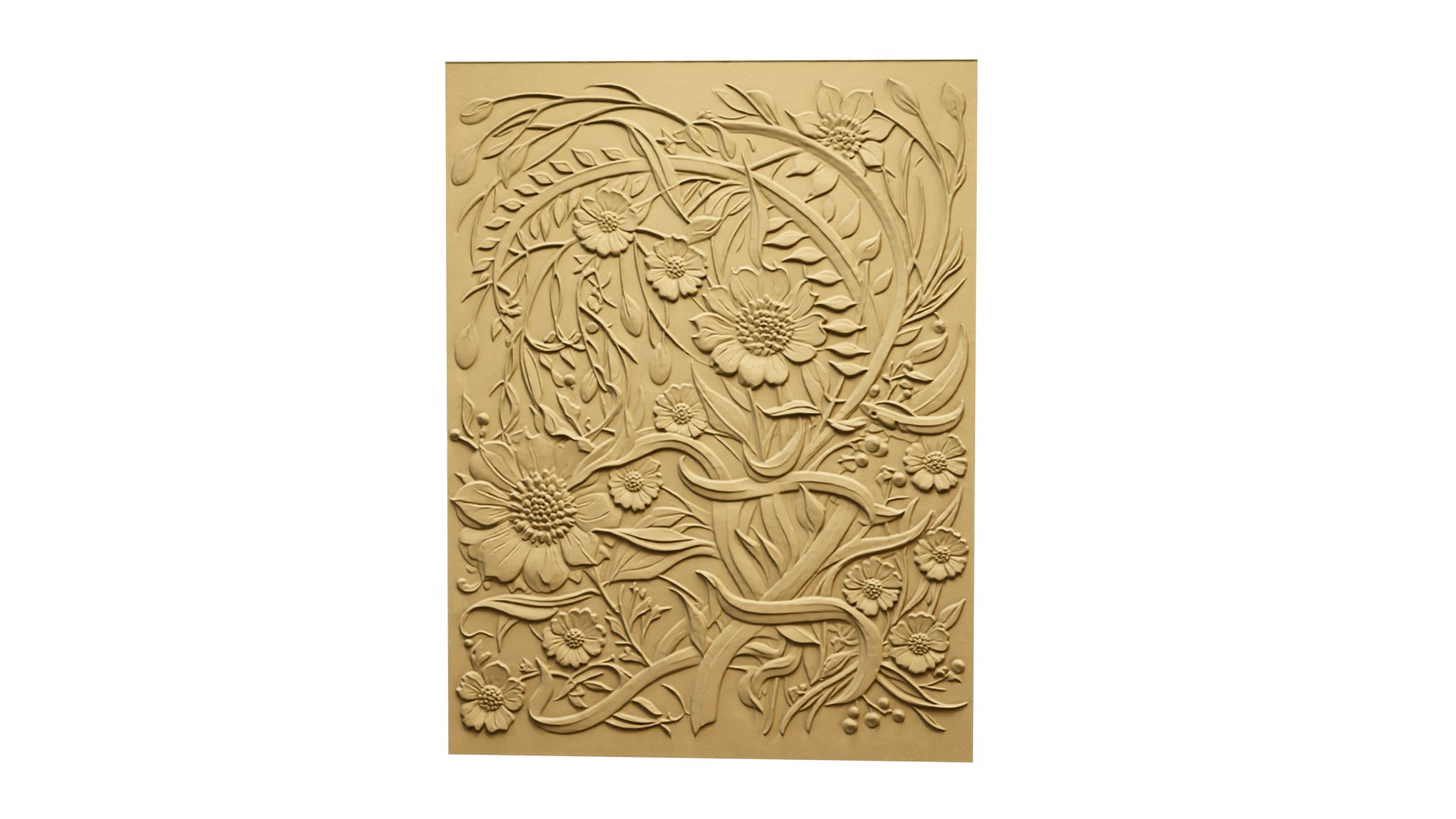 modern panel wall decor set relief stl mural CNC 269 model https://p.turbosquid.com/ts-thumb/ro/HOdieM/dO/a3/png/1763909580/1920x1080/fit_q87/2e8d6806f3cf5fd7ffef4838ffbb22f30316675f/a3.jpg