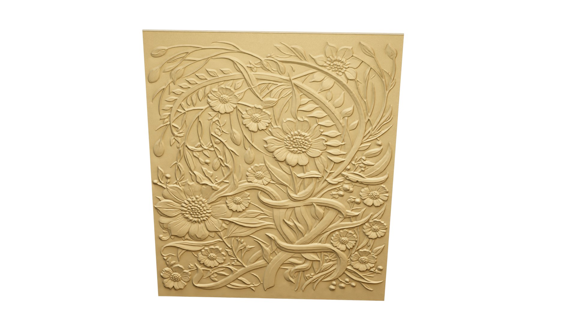 modern panel wall decor set relief stl mural CNC 269 model https://p.turbosquid.com/ts-thumb/ro/HOdieM/lO/a51/png/1763909569/1920x1080/fit_q87/ab91c4eba54b83678ad55258c1bddc99df74f843/a51.jpg