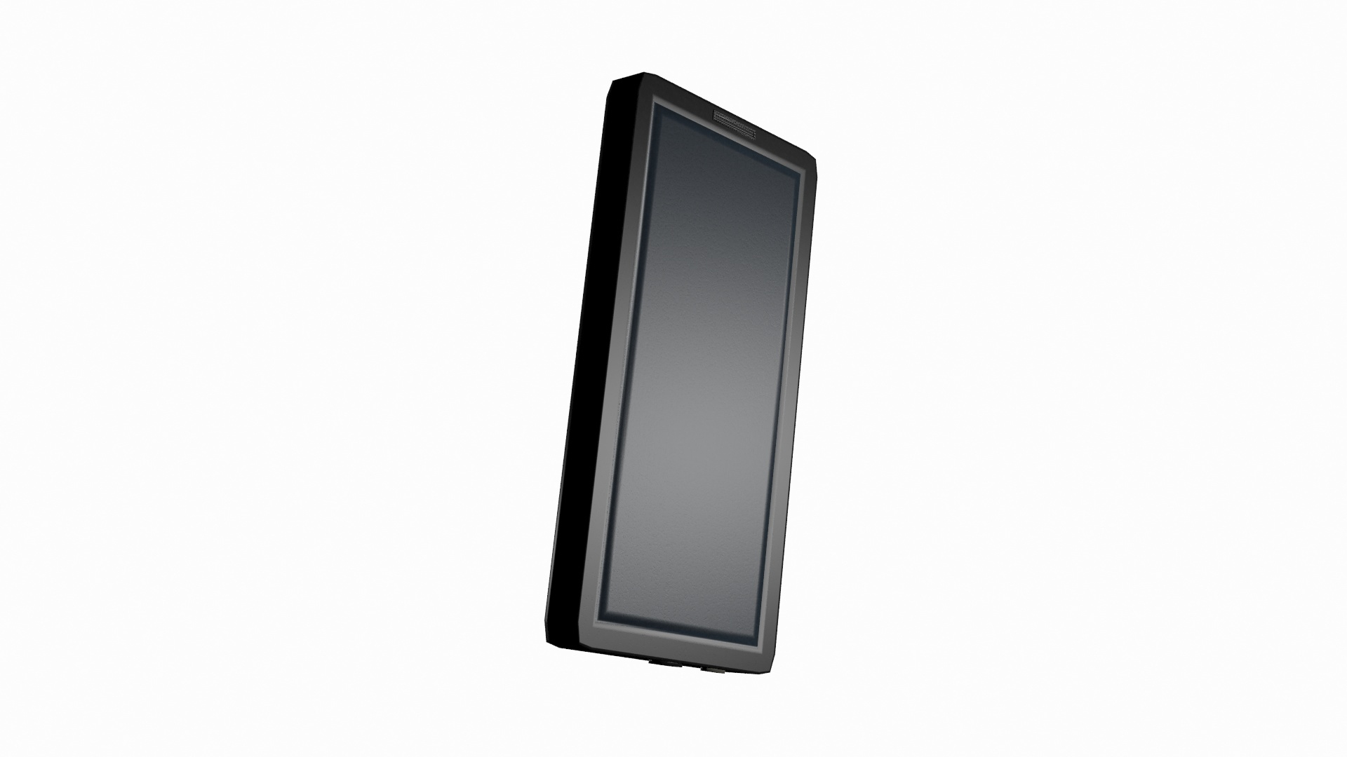 3D CellPhone https://p.turbosquid.com/ts-thumb/ro/IdlR7V/Ag/cellphoneturntable/jpg/1731232559/1920x1080/turn_fit_q99/70c4801a00bf75fc71d7de06643df3a4d1142322/cellphoneturntable-1.jpg