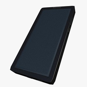 CellPhone
