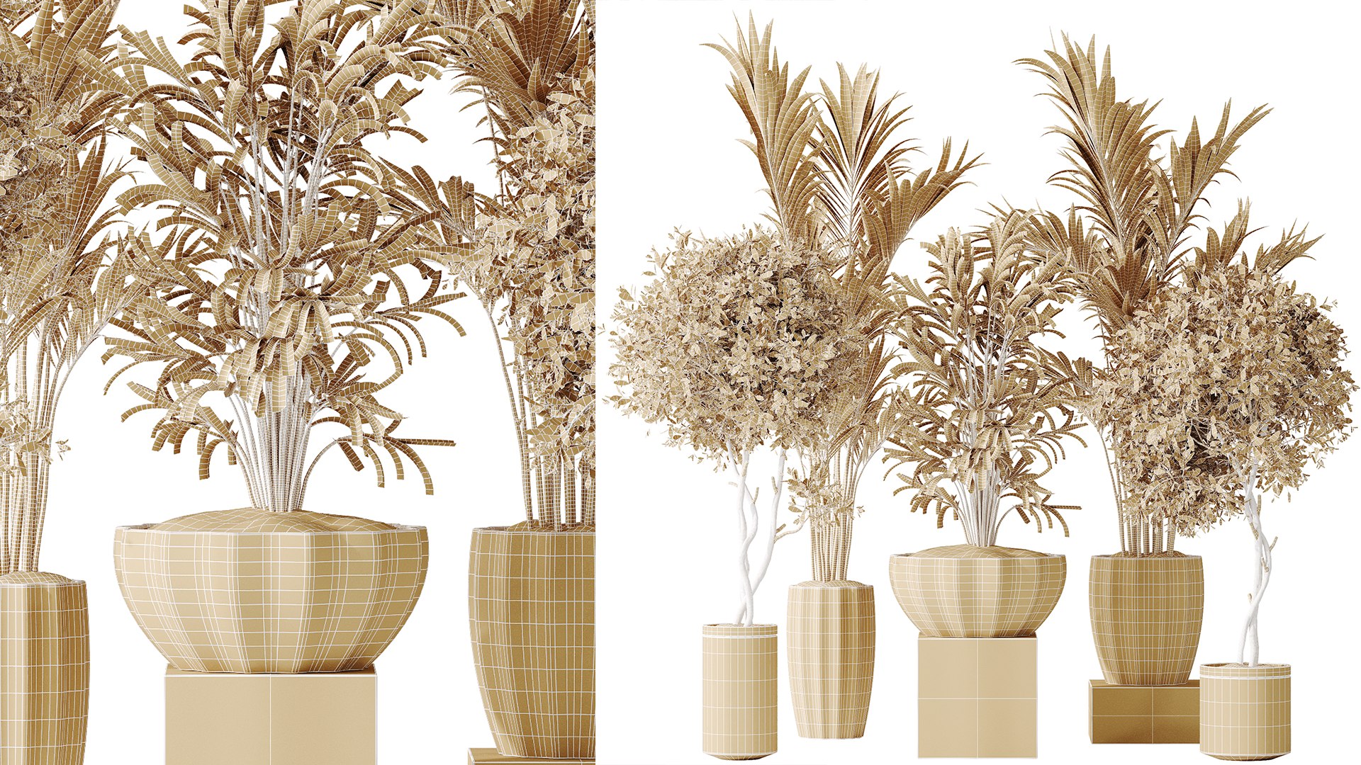 AV Indoor plants set 167 Artificial Olivo Olea Tree and Areca Majesty Cat Reed Palm and Lutescens Ar 3D model https://p.turbosquid.com/ts-thumb/ro/KVHXh2/u2/07/png/1738138696/1920x1080/fit_q87/32d402a4ac90f4590f7ddf096ac23ffbdb3b4b43/07.jpg
