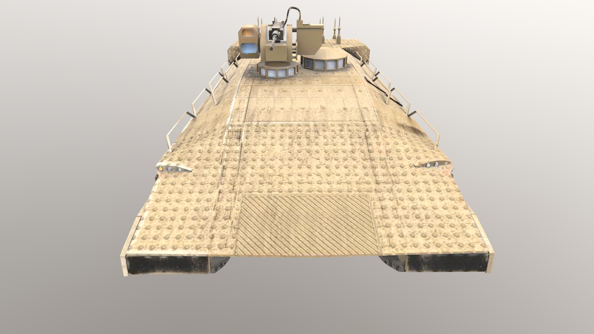 3D Namer - TurboSquid 1886198