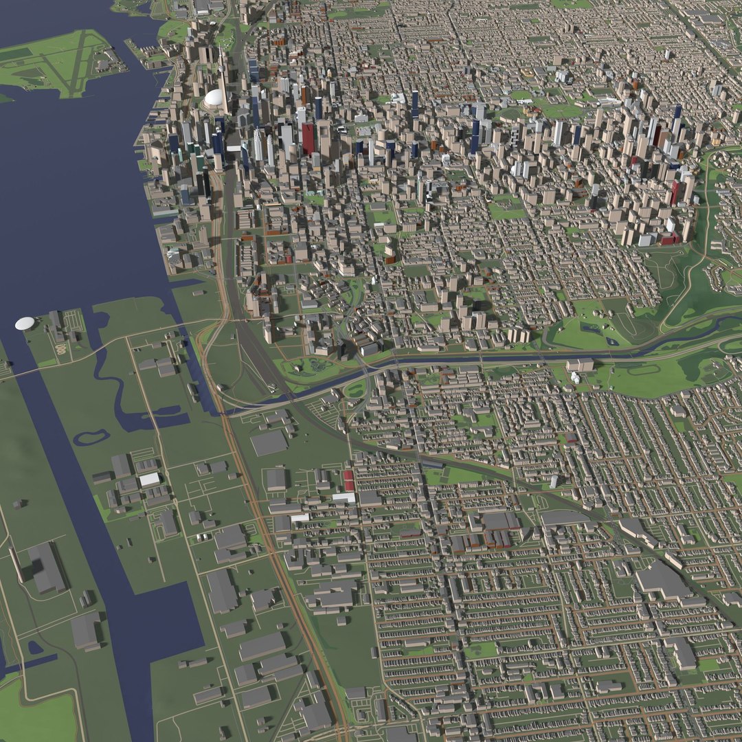 3D Canada - cities set https://p.turbosquid.com/ts-thumb/ro/QU3J1K/mm/2024m07803/jpg/1714481540/1920x1080/fit_q87/7d88420532377a60941d43d779224d6b05daed39/2024m07803.jpg