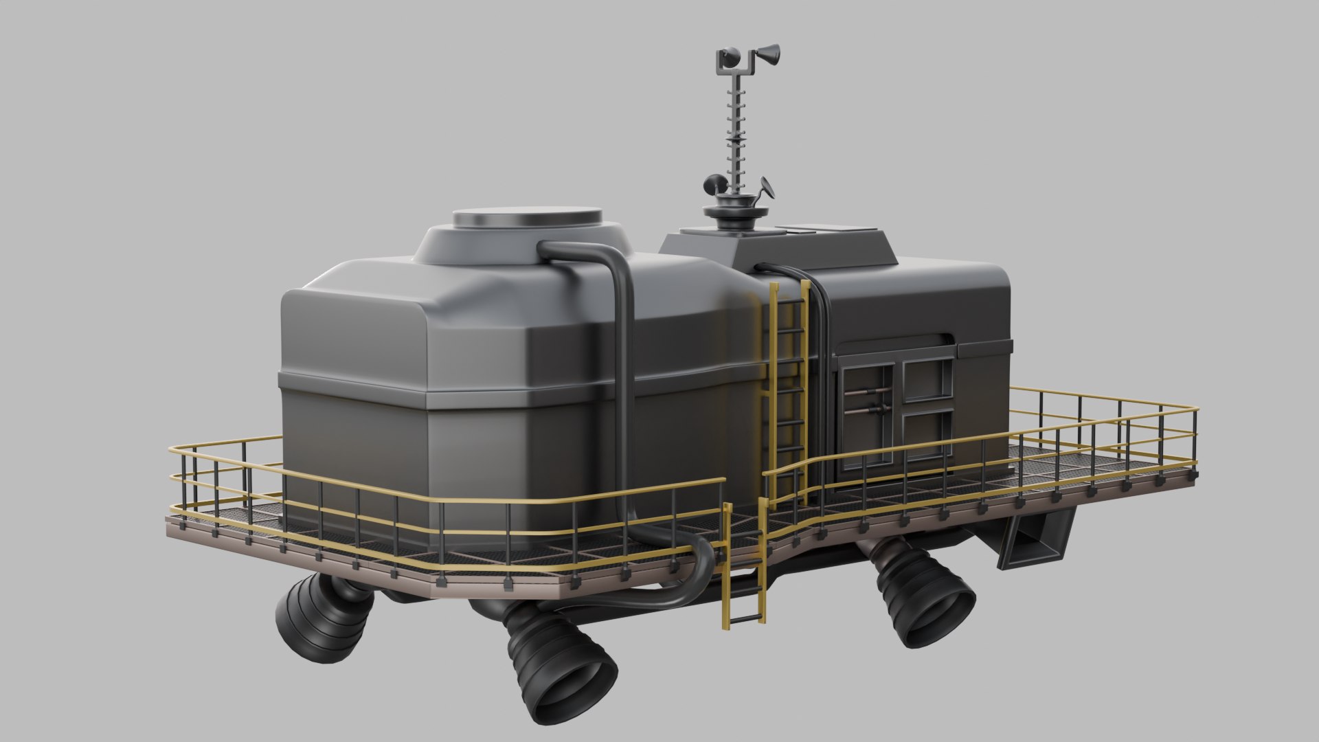 3D model Lehtal Company Ship https://p.turbosquid.com/ts-thumb/ro/R62jiv/7Z/imgbase.003/png/1702647346/1920x1080/fit_q87/cacc54cbb2d4ef0bf0861f7c2fbab3311721b26b/imgbase.003.jpg