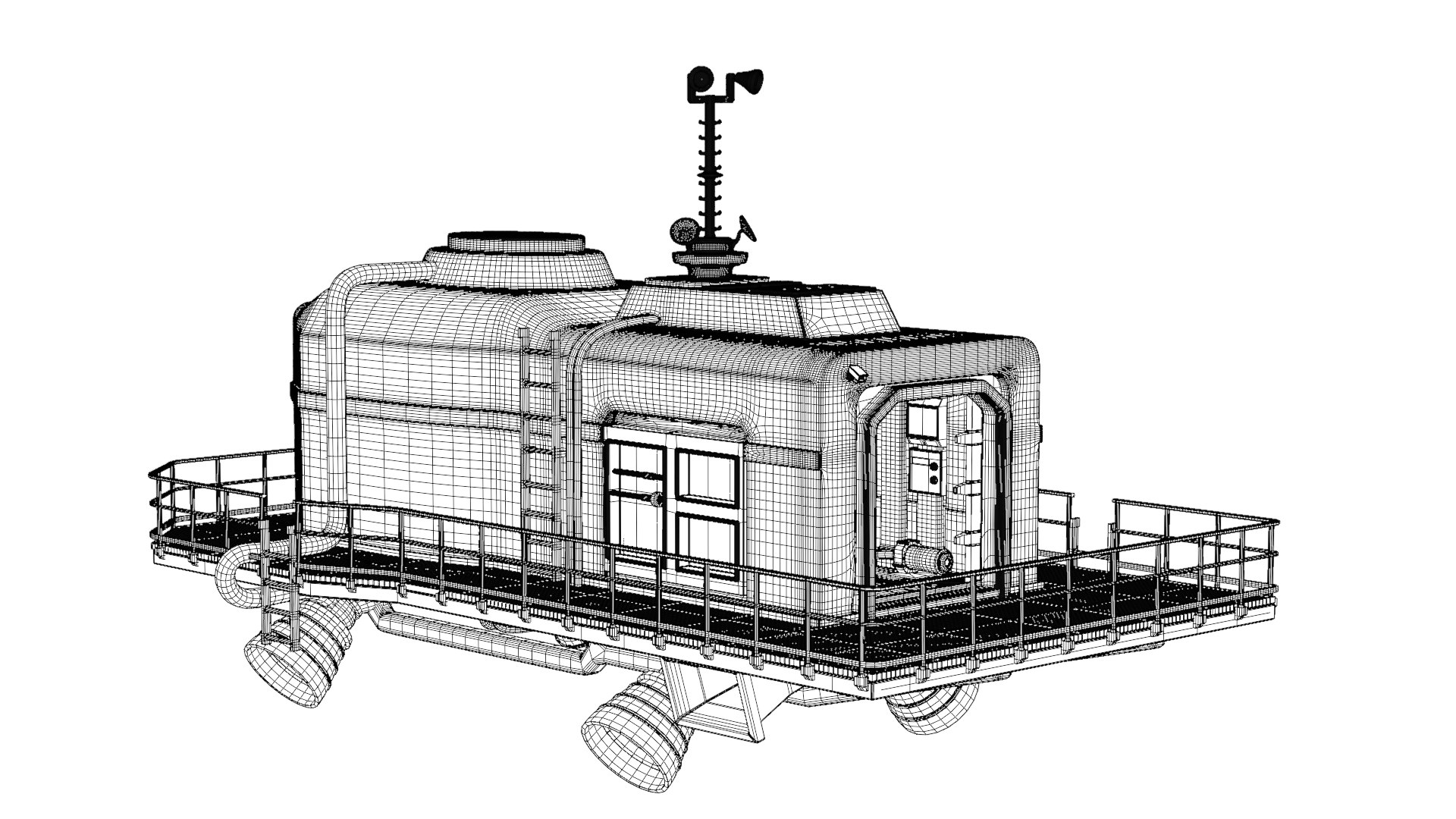 3D model Lehtal Company Ship https://p.turbosquid.com/ts-thumb/ro/R62jiv/9X/wire1.001/png/1702647348/1920x1080/fit_q87/25ca7a937f49d894ef386627702d381394823ddb/wire1.001.jpg