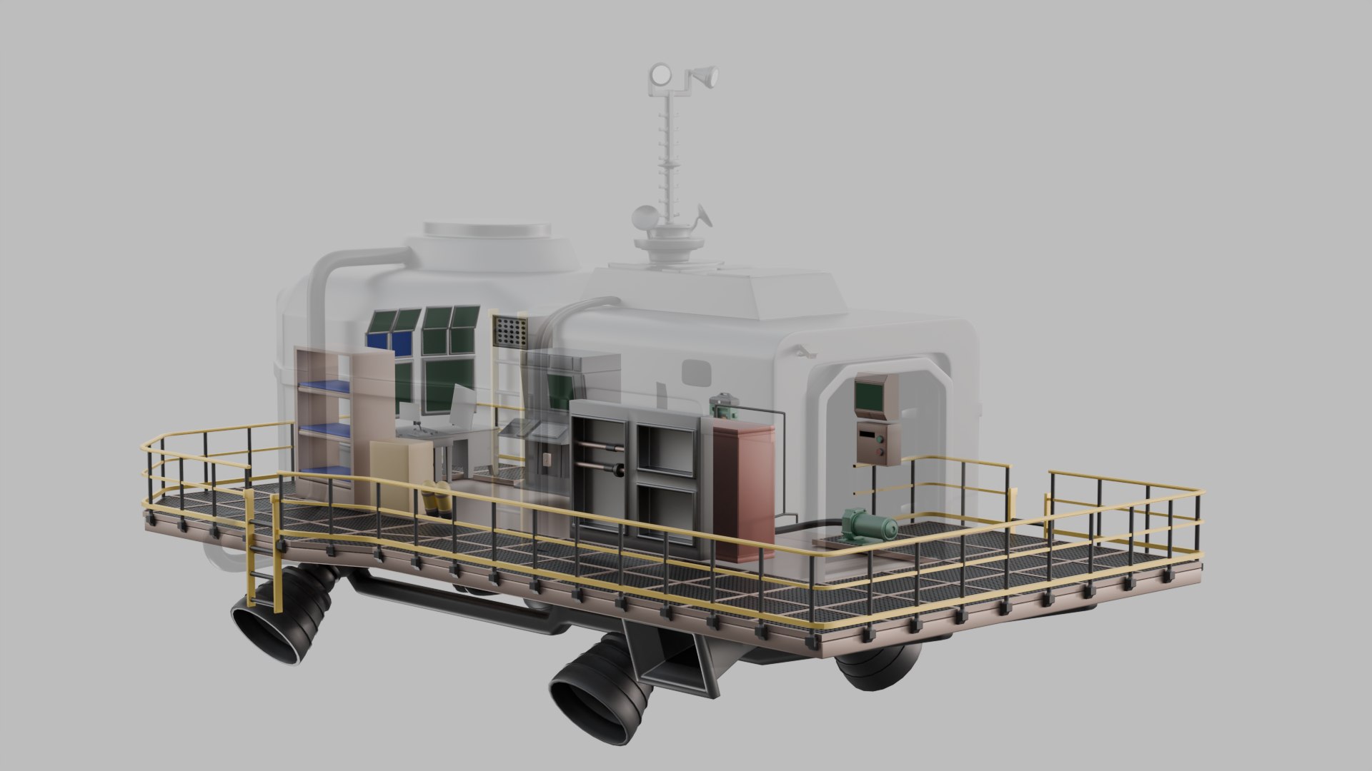 3D model Lehtal Company Ship https://p.turbosquid.com/ts-thumb/ro/R62jiv/ED/imgbase.0011/png/1702647344/1920x1080/fit_q87/9c3514ff7da8afb02f5ea448715a4c3a82f58339/imgbase.0011.jpg
