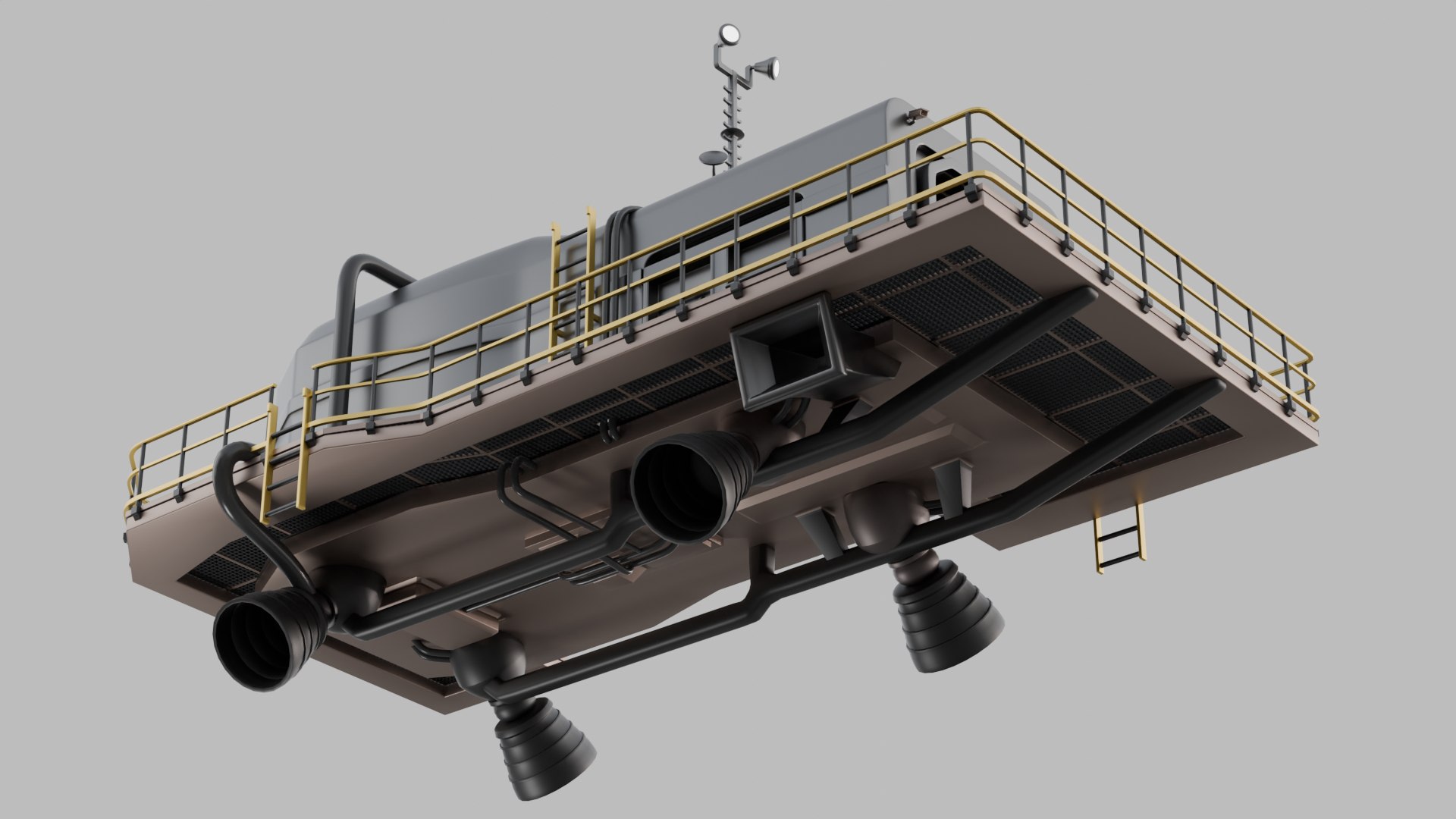 3D model Lehtal Company Ship https://p.turbosquid.com/ts-thumb/ro/R62jiv/W8/imgbase.004/png/1702647347/1920x1080/fit_q87/3f31ce83dcee231f7a91689c7ba3b4c76037249c/imgbase.004.jpg