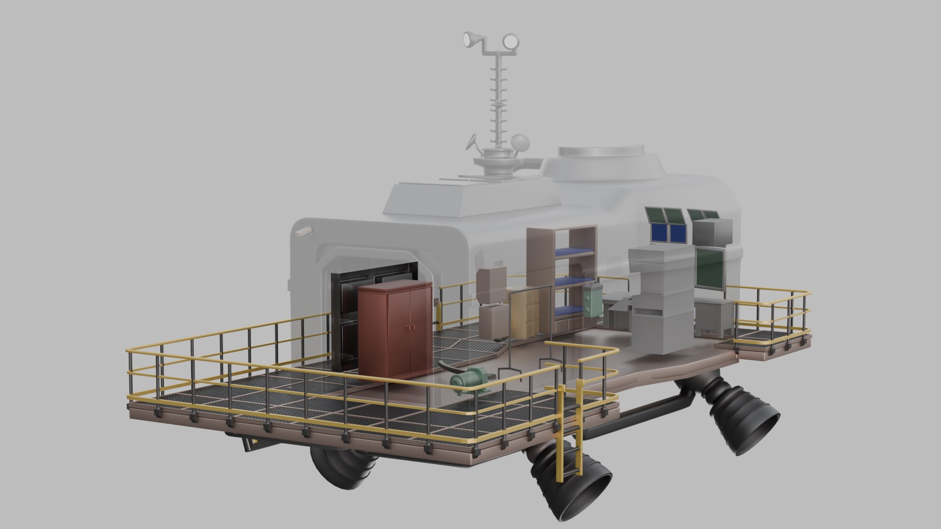 3D model Lehtal Company Ship https://p.turbosquid.com/ts-thumb/ro/R62jiv/gw/imgbase.001x/png/1702647345/1920x1080/fit_q87/6e251cad6c04bb3c2bb3838be0d20a6d02eb3d24/imgbase.001x.jpg