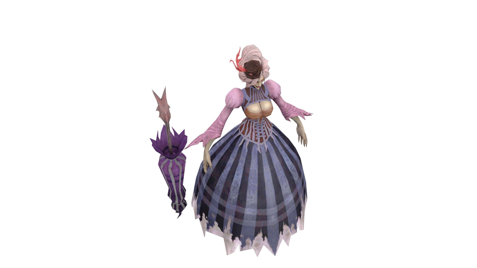3D model 3D VAMPIRE https://p.turbosquid.com/ts-thumb/ro/TO1lBH/0b/pic0005/png/1701789965/1920x1080/fit_q87/72aebe355aecc64969517cdf6798ec23f5ea0911/pic0005.jpg