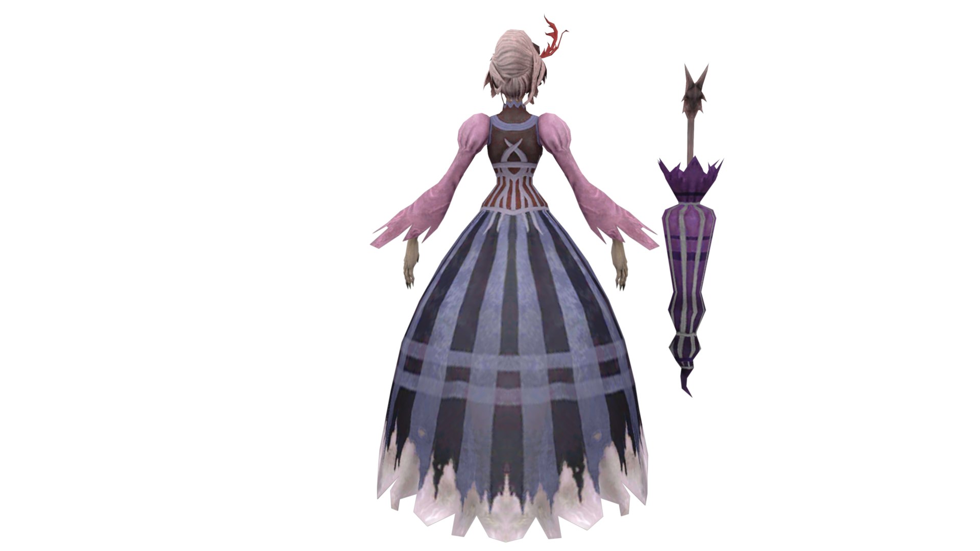 3D model 3D VAMPIRE https://p.turbosquid.com/ts-thumb/ro/TO1lBH/1z/pic0003/png/1701789972/1920x1080/fit_q87/4d8375a0ca25e6dbf987f1bffcf2d209b642484d/pic0003.jpg