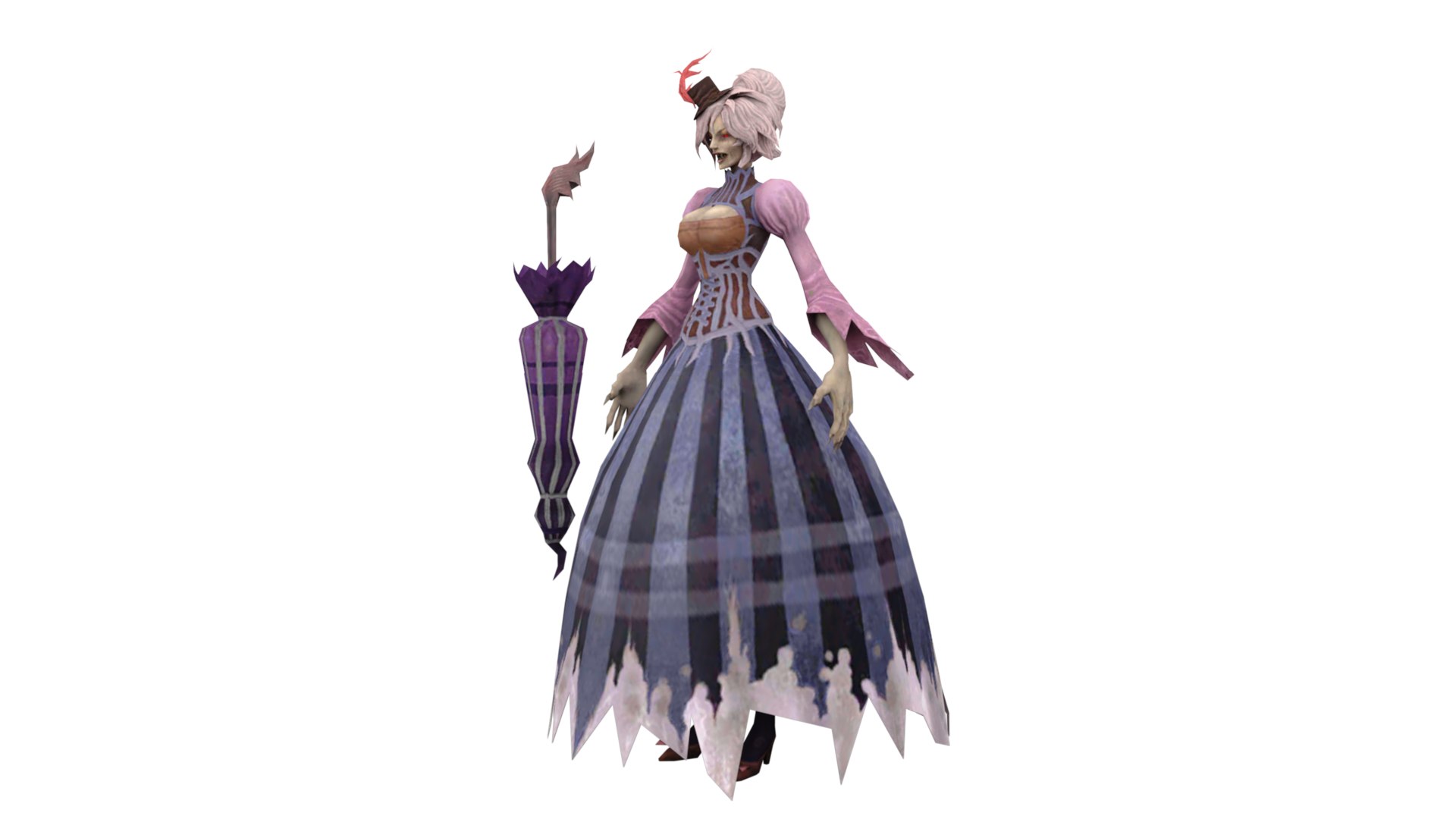 3D model 3D VAMPIRE https://p.turbosquid.com/ts-thumb/ro/TO1lBH/3s/pic0001/png/1701789973/1920x1080/fit_q87/8b8e545754373eb10ae34e394c59cd5f40bc565a/pic0001.jpg