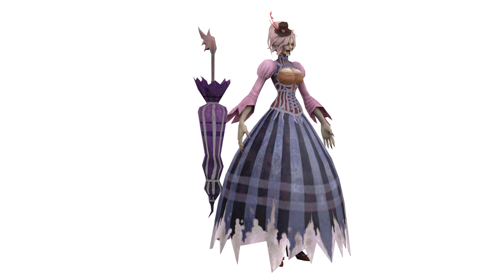 3D model 3D VAMPIRE https://p.turbosquid.com/ts-thumb/ro/TO1lBH/KQ/pic0002/png/1701789964/1920x1080/fit_q87/f21d9be525761cf0e5fba48771a54b6661380c9a/pic0002.jpg