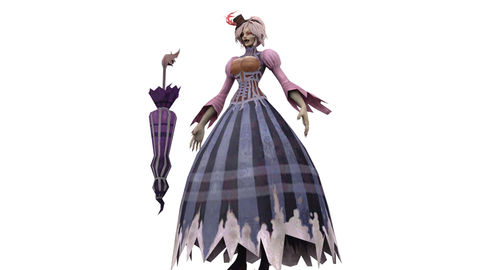 3D model 3D VAMPIRE https://p.turbosquid.com/ts-thumb/ro/TO1lBH/YM/pic0006/png/1701789964/1920x1080/fit_q87/d0f50695404bc39f7627a00d0bfd5c7495eaf7f9/pic0006.jpg