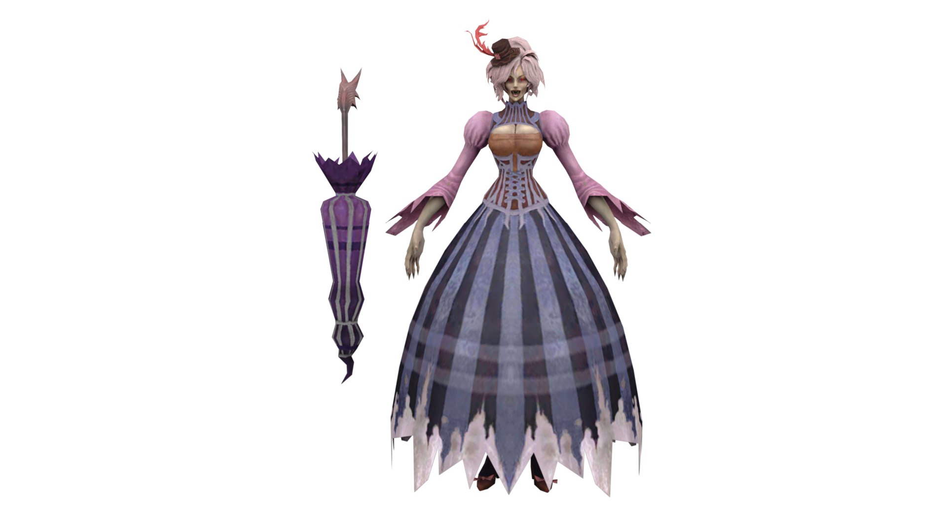 3D model 3D VAMPIRE https://p.turbosquid.com/ts-thumb/ro/TO1lBH/pI/pic0000/png/1701789971/1920x1080/fit_q87/afec0eb3cf0ea3406630612936c78c870a712f02/pic0000.jpg