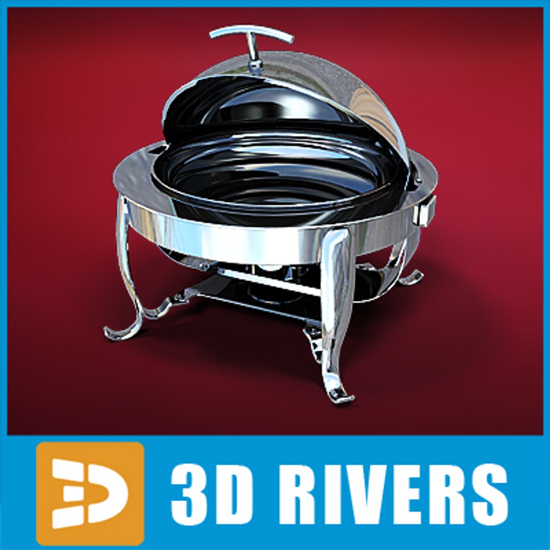 3d chafing dish https://p.turbosquid.com/ts-thumb/ro/U6nEPj/X2EpY92L/round_chafing_dish_01_logo/jpg/1255681310/1920x1080/fit_q87/5be640ab44afc8fbd5eb7a8c4112be4884ab5bc0/round_chafing_dish_01_logo.jpg